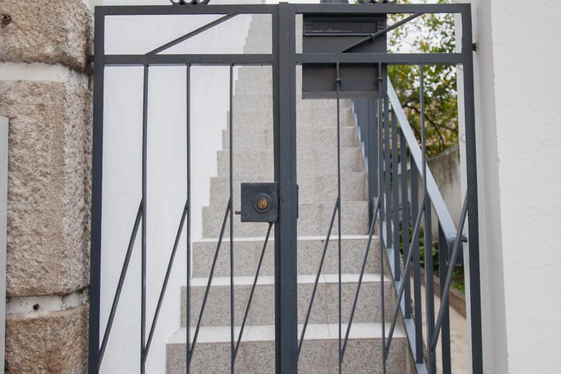 Descubra a Quinta da Salada - Alojamento Local no Douro - Imagem 42