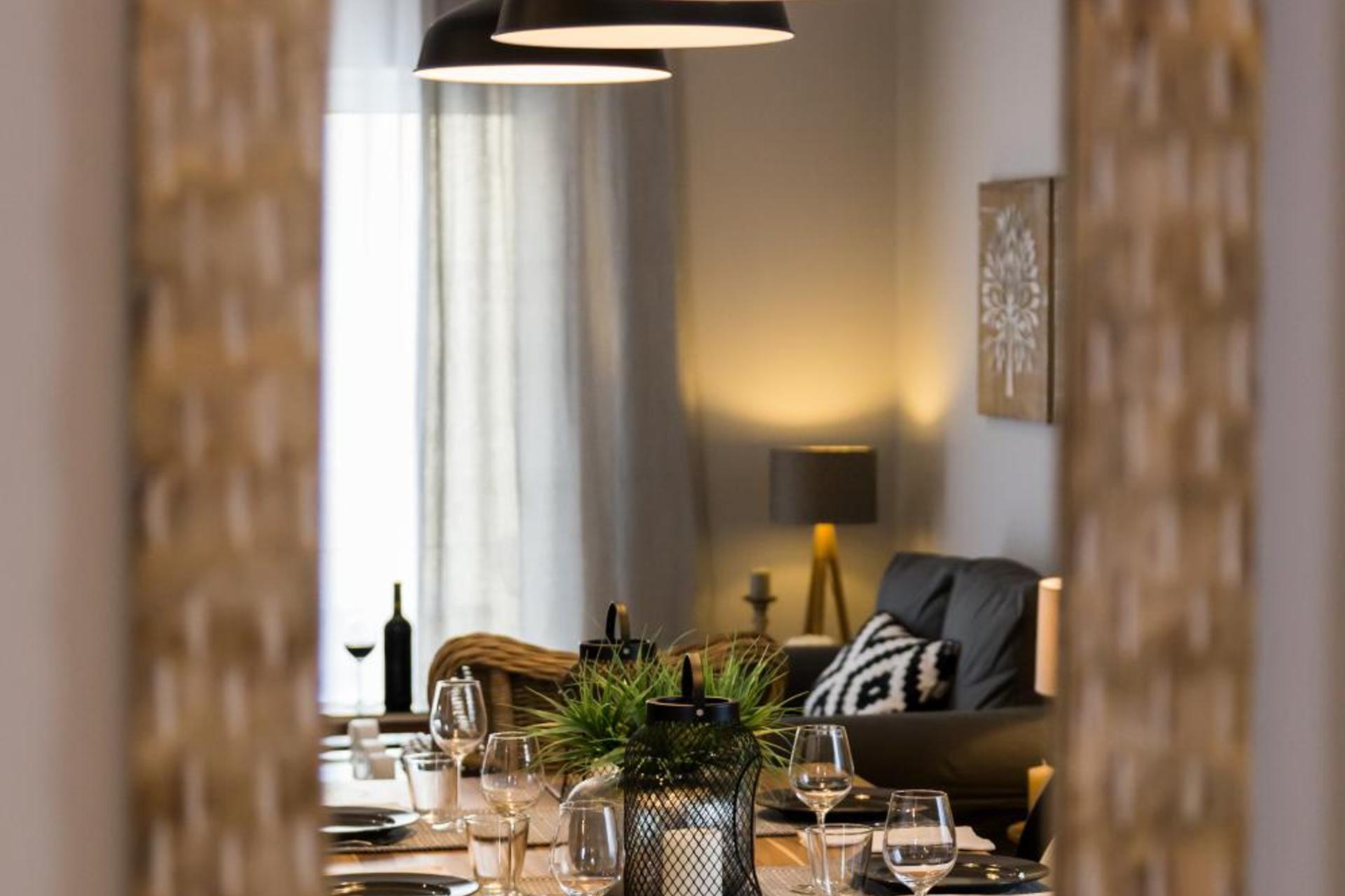 Descubra a Quinta da Salada - Alojamento Local no Douro - Imagem 49