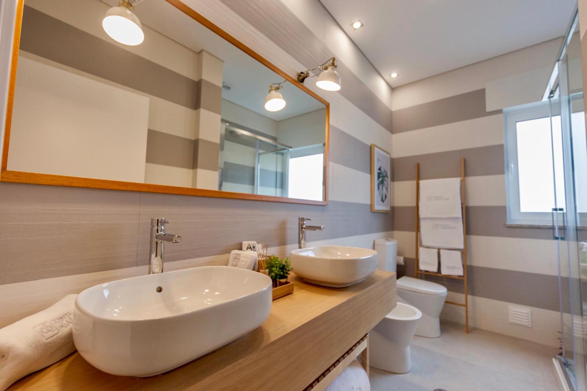 Descubra a Quinta da Salada - Alojamento Local no Douro - Imagem 50