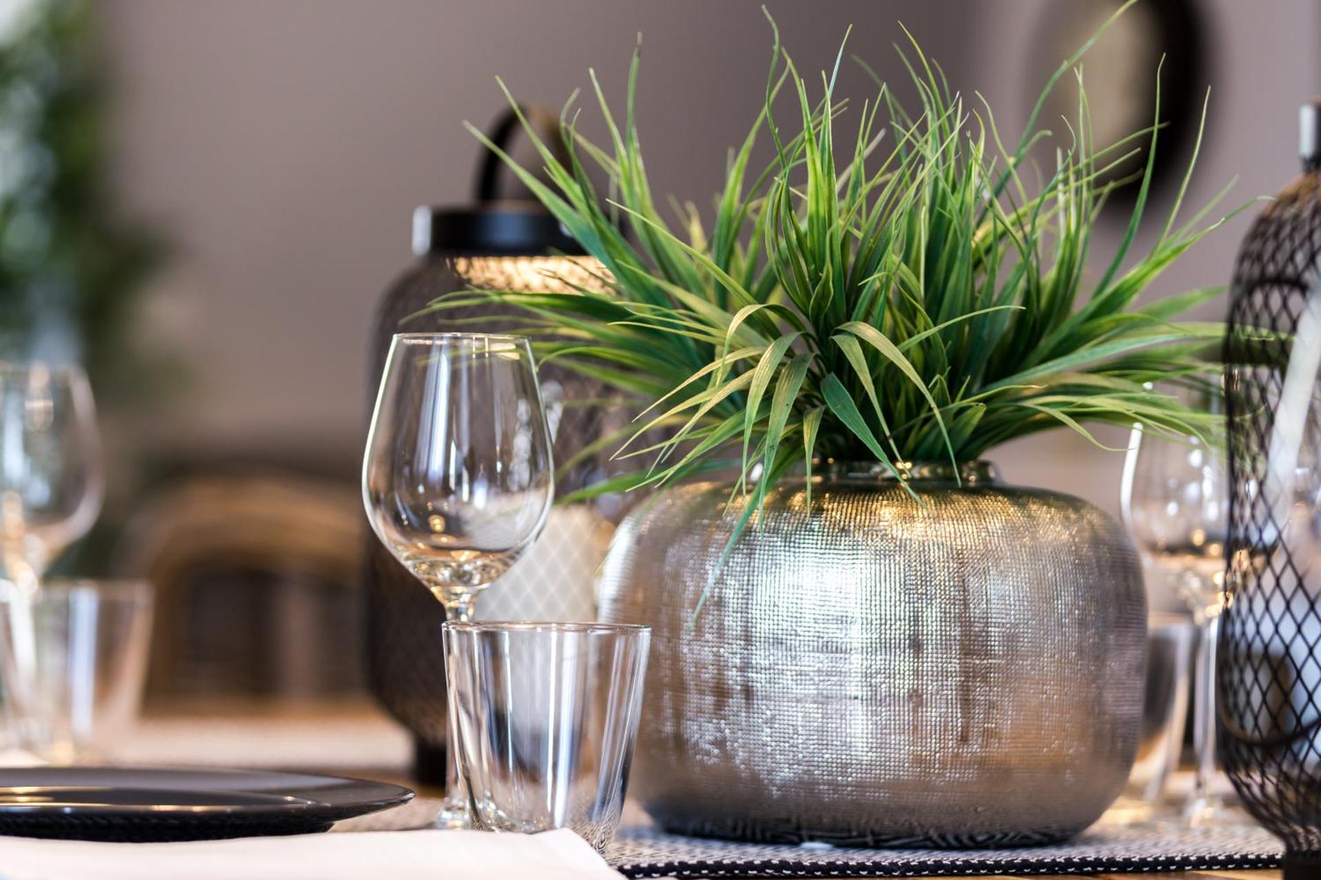 Descubra a Quinta da Salada - Alojamento Local no Douro - Imagem 54