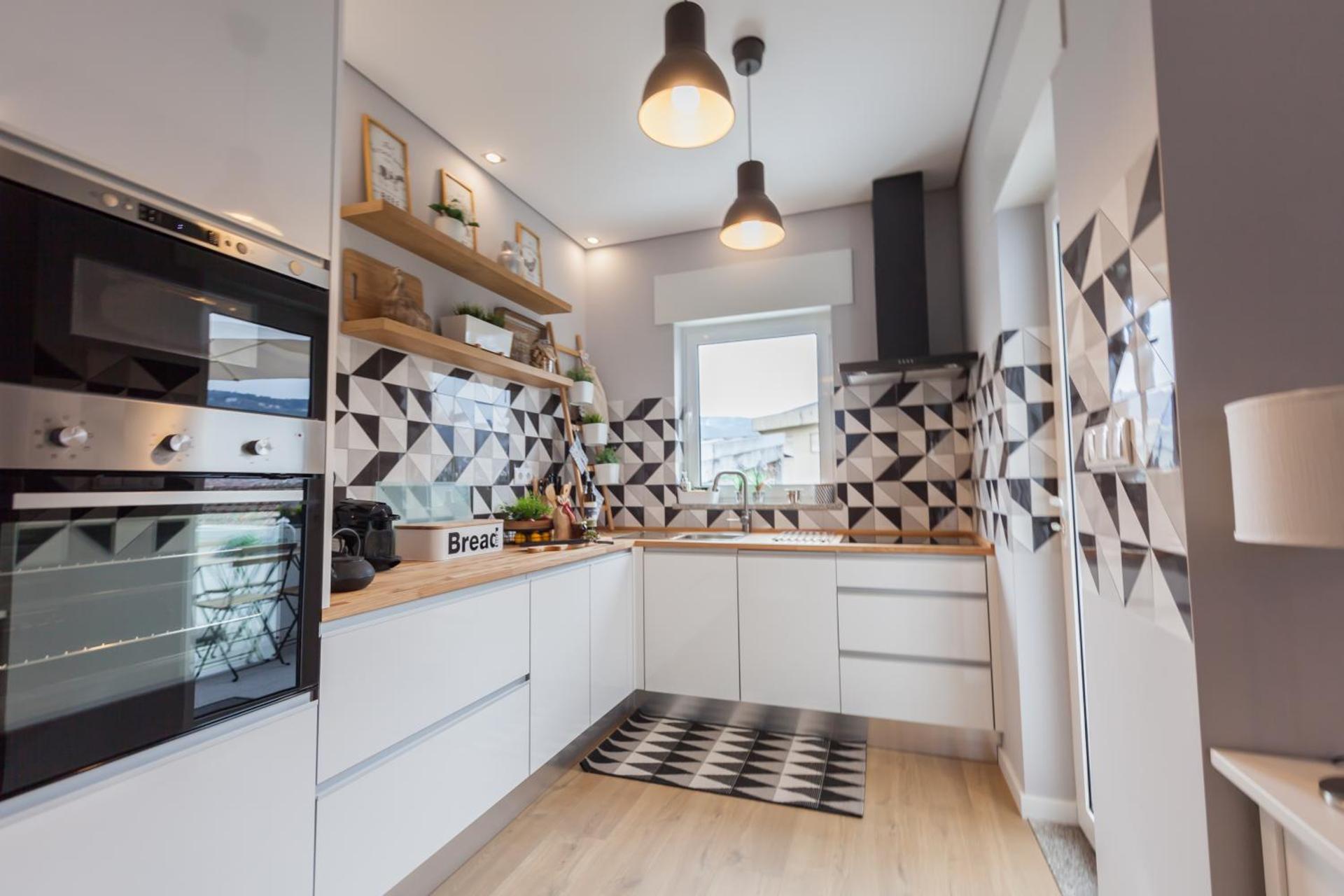 Descubra a Quinta da Salada - Alojamento Local no Douro - Imagem 57