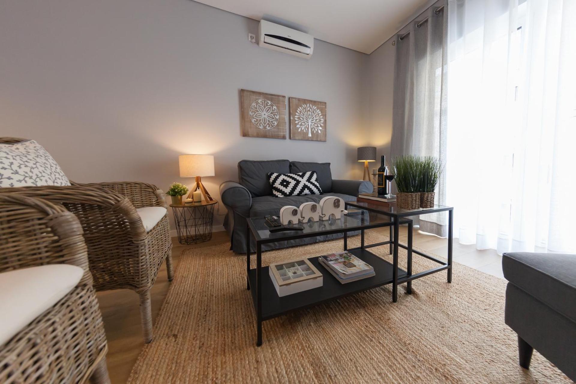 Descubra a Quinta da Salada - Alojamento Local no Douro - Imagem 61