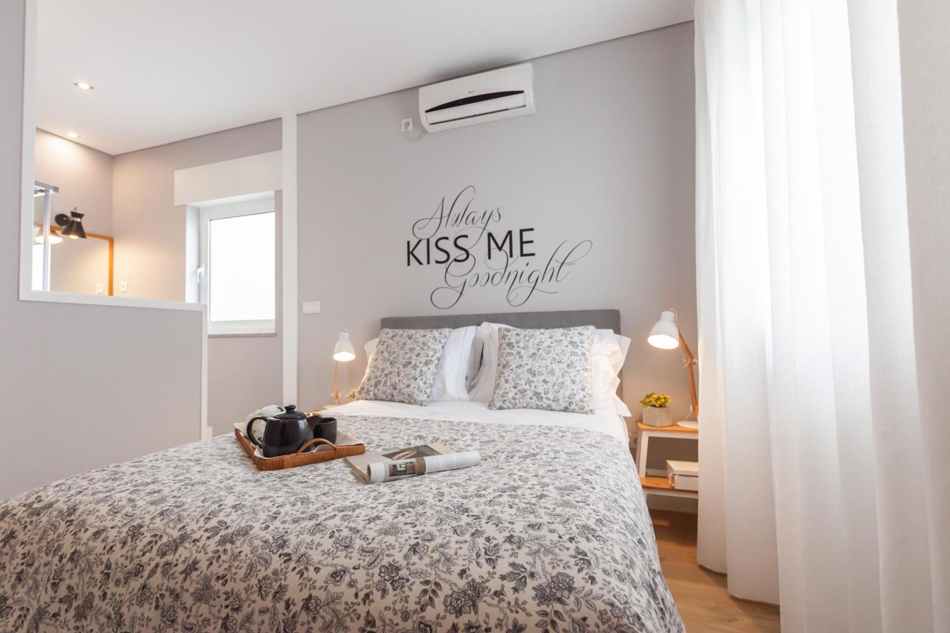 Descubra a Quinta da Salada - Alojamento Local no Douro - Imagem 66