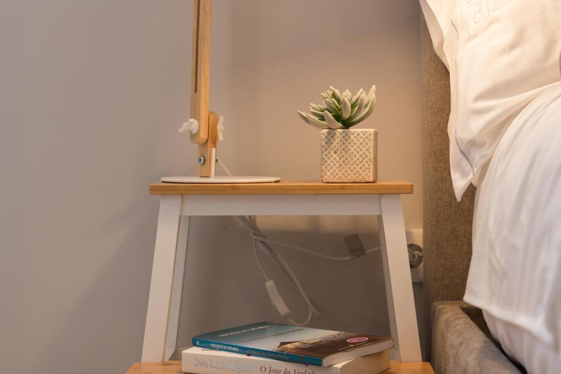 Descubra a Quinta da Salada - Alojamento Local no Douro - Imagem 67