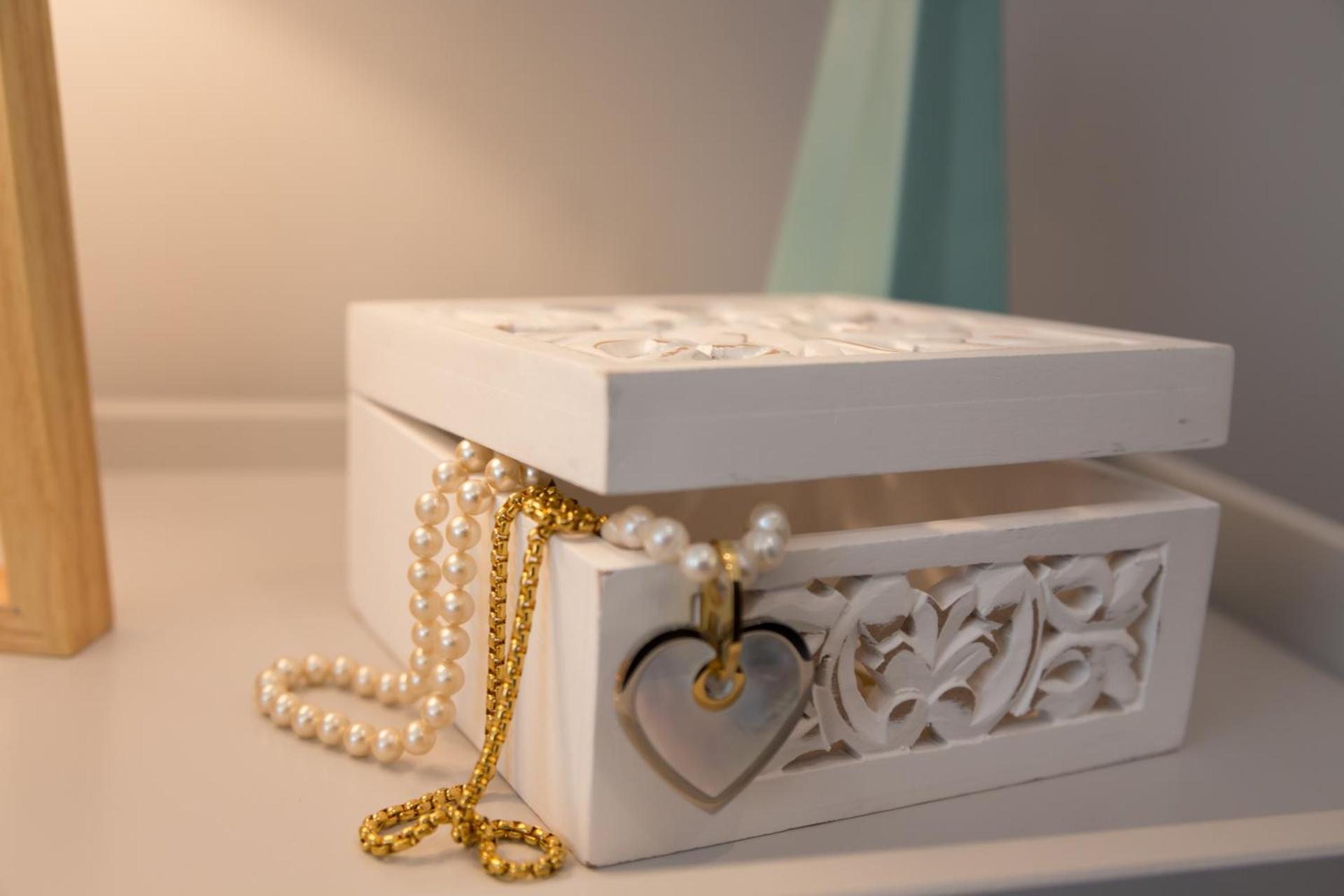 Descubra a Quinta da Salada - Alojamento Local no Douro - Imagem 68