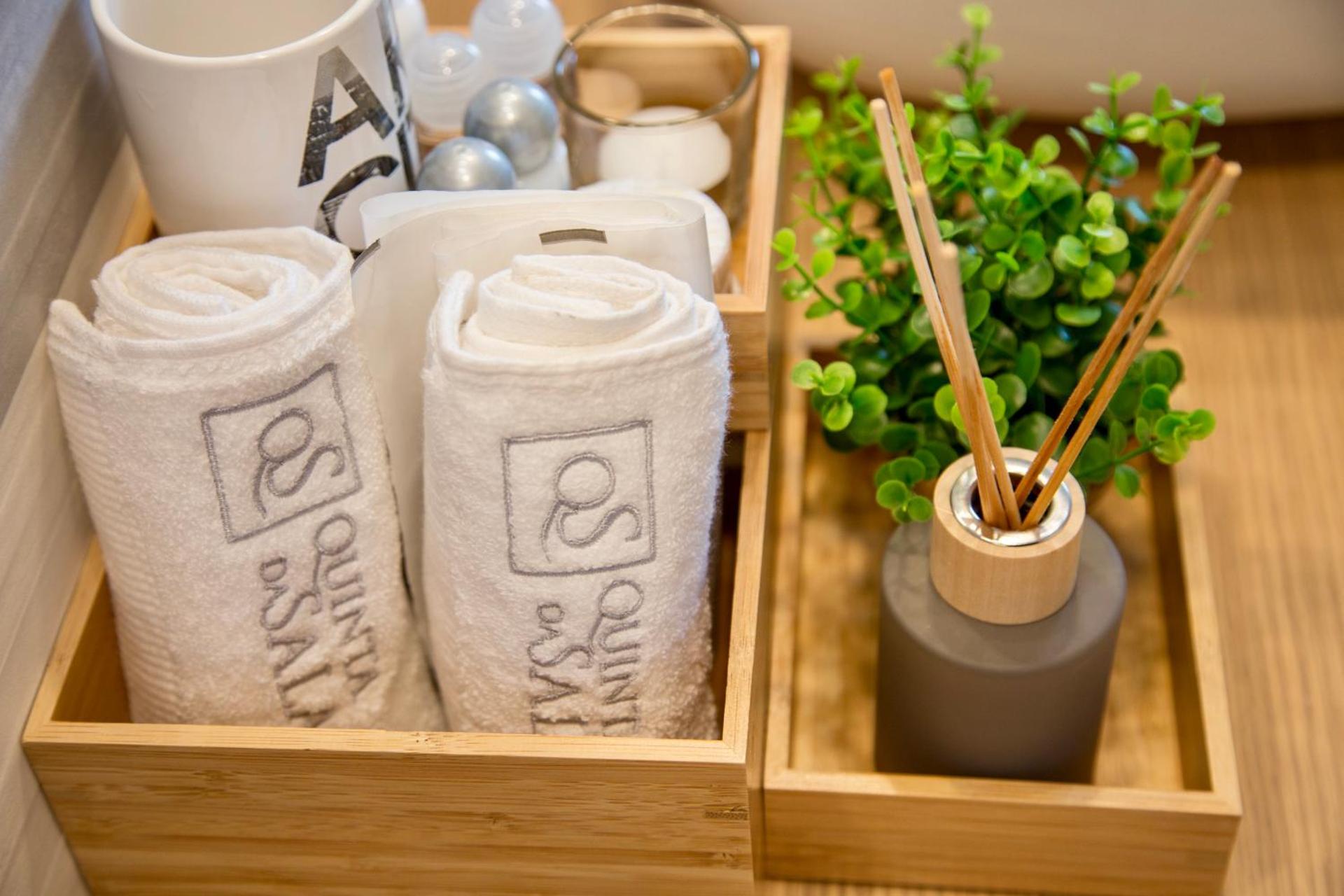 Descubra a Quinta da Salada - Alojamento Local no Douro - Imagem 69