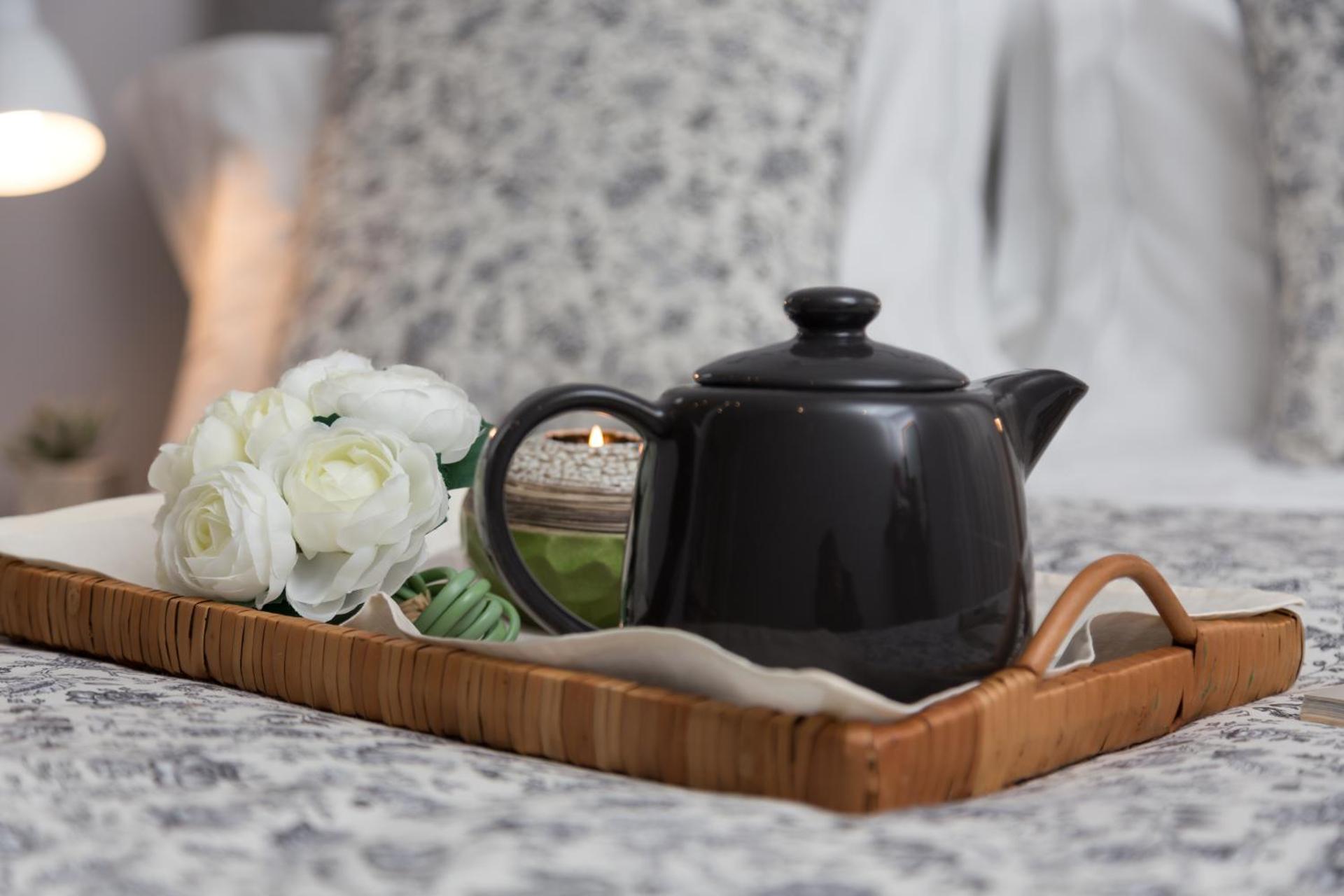 Descubra a Quinta da Salada - Alojamento Local no Douro - Imagem 71