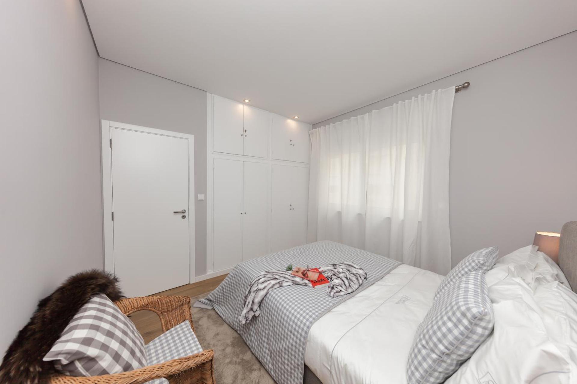 Descubra a Quinta da Salada - Alojamento Local no Douro - Imagem 73