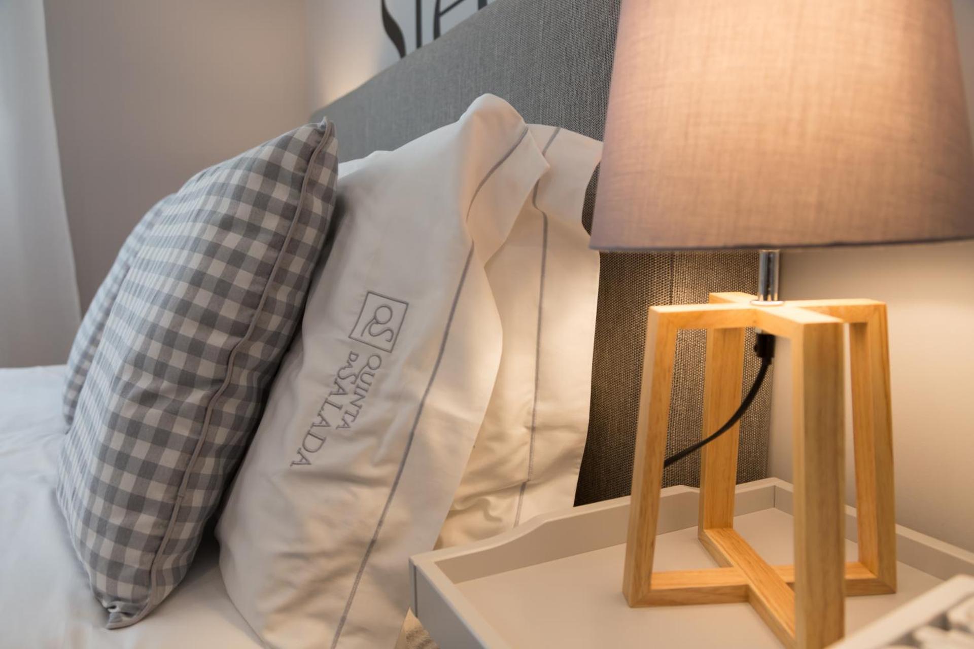 Descubra a Quinta da Salada - Alojamento Local no Douro - Imagem 74