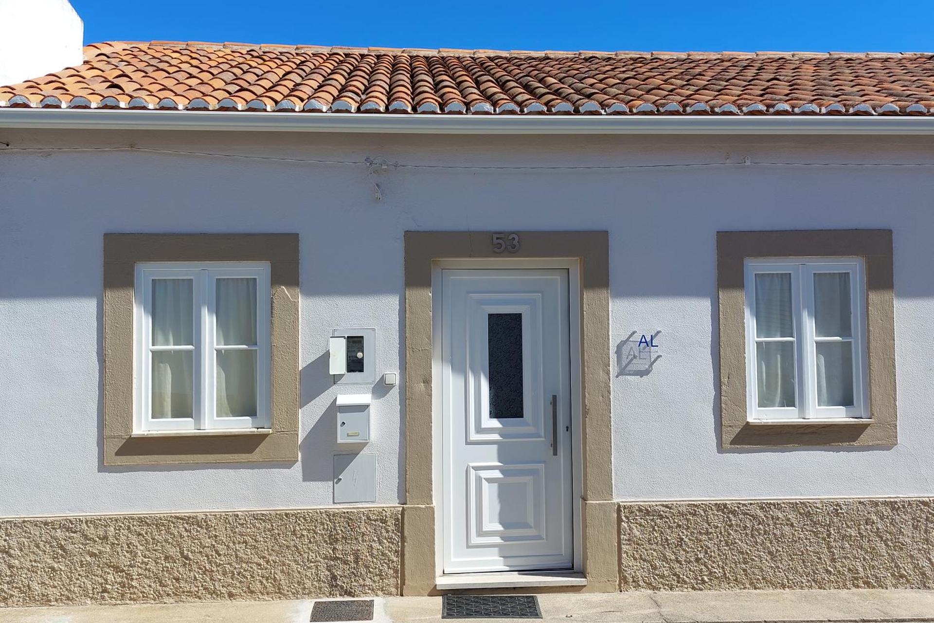 Descubra a Quinta da Salada - Alojamento Local no Douro - Imagem 77