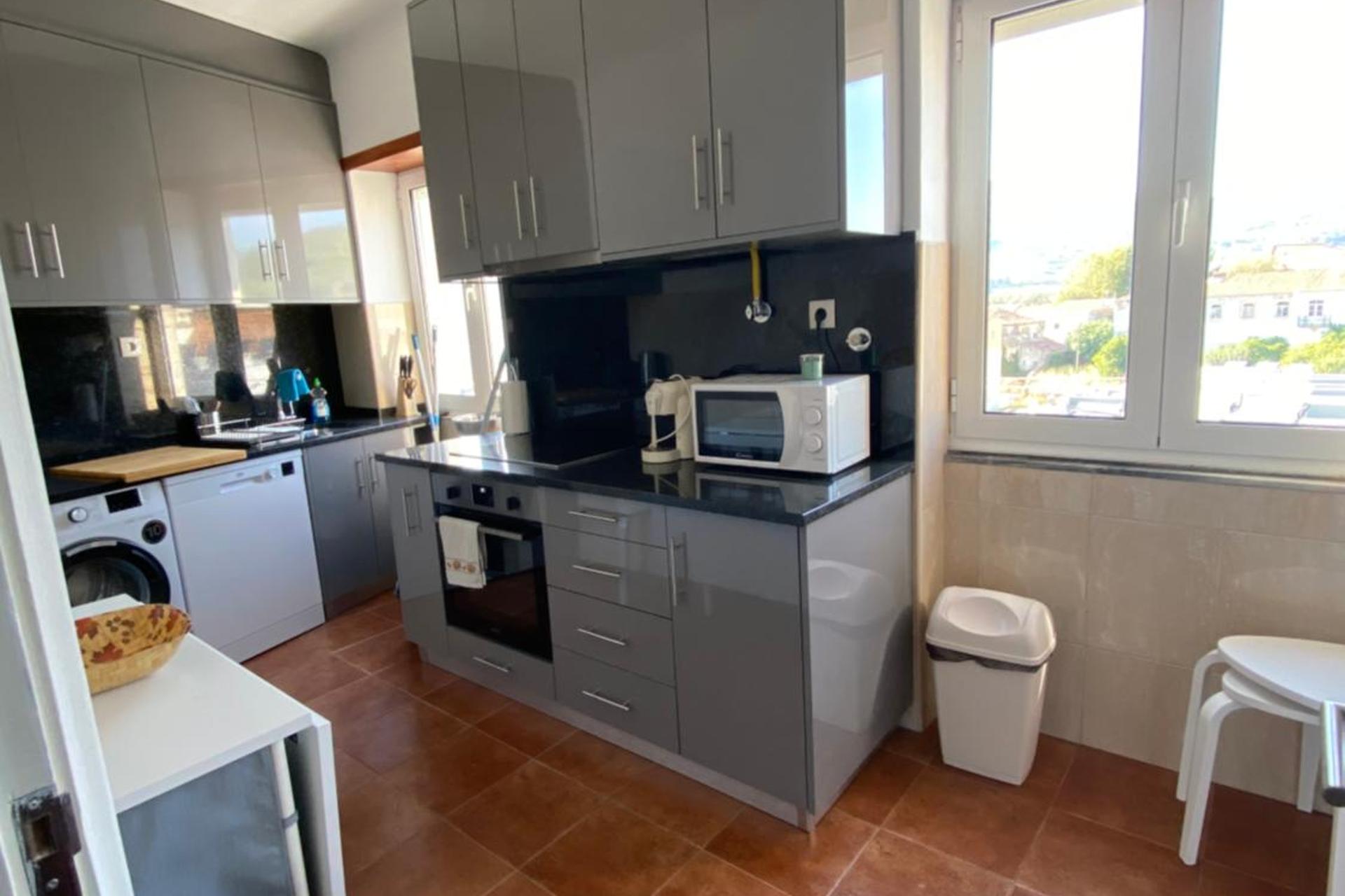 Descubra a Quinta da Salada - Alojamento Local no Douro - Imagem 80