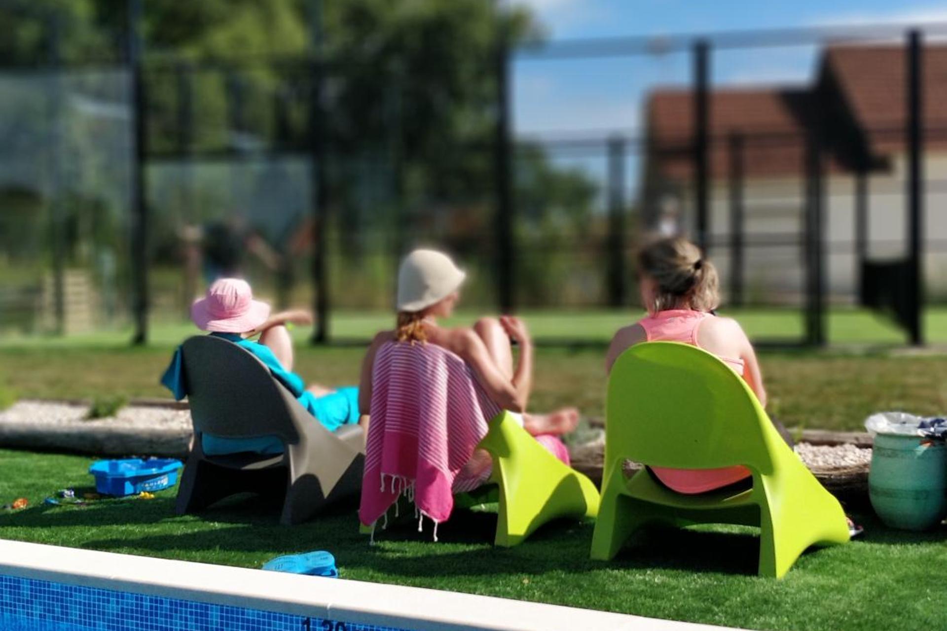 Descubra a Quinta da Salada - Alojamento Local no Douro - Imagem 83