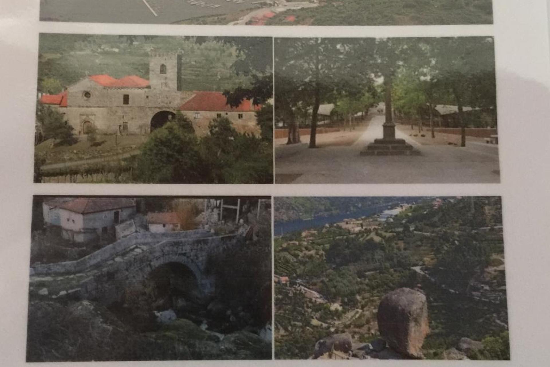 Descubra a Quinta da Salada - Alojamento Local no Douro - Imagem 85