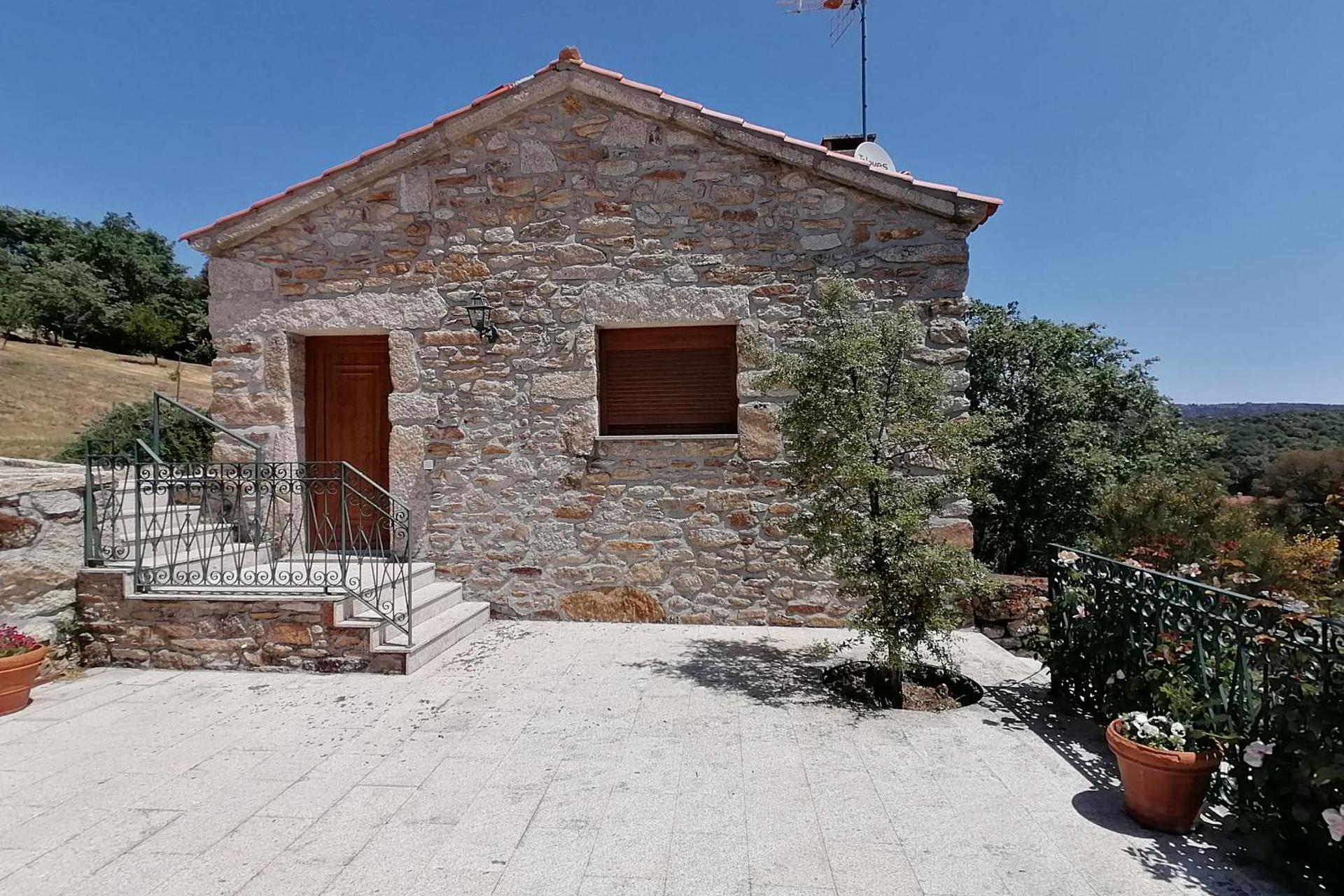 Descubra a Quinta da Salada - Alojamento Local no Douro - Imagem 86