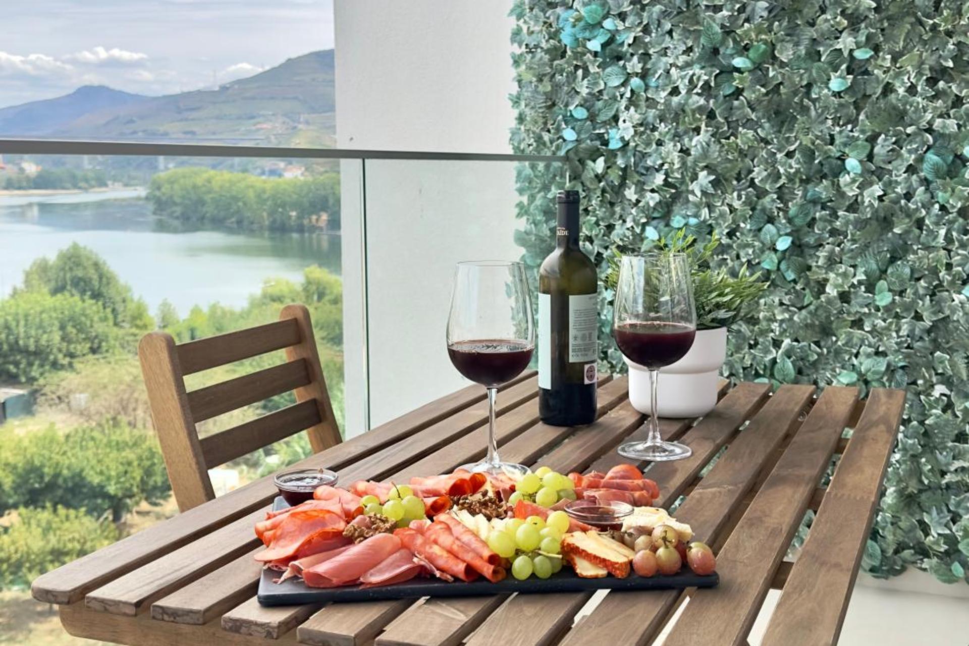 Descubra a Quinta da Salada - Alojamento Local no Douro - Imagem 88