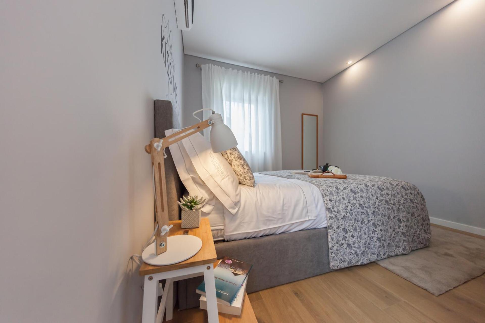 Descubra a Quinta da Salada - Alojamento Local no Douro - Imagem 10