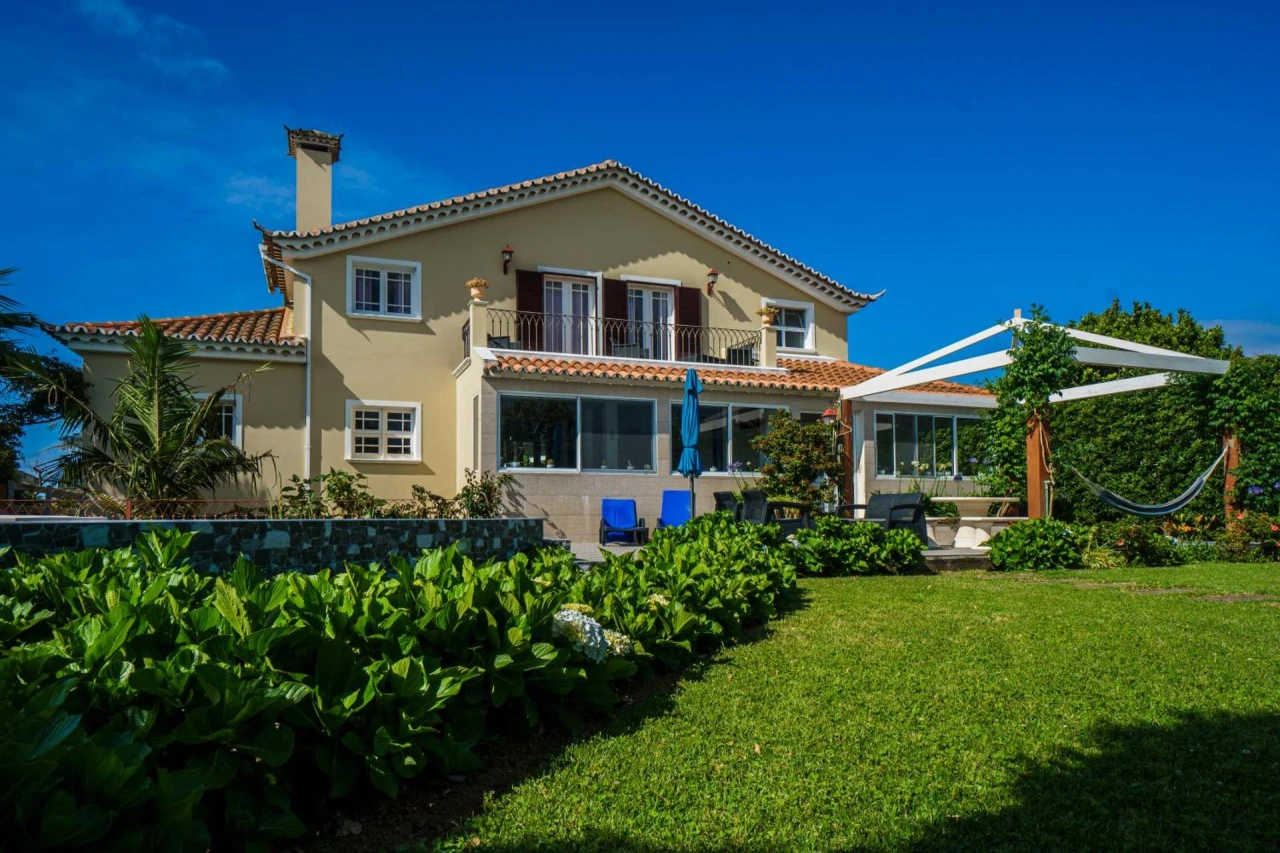 Quinta das Hortências - Image 17