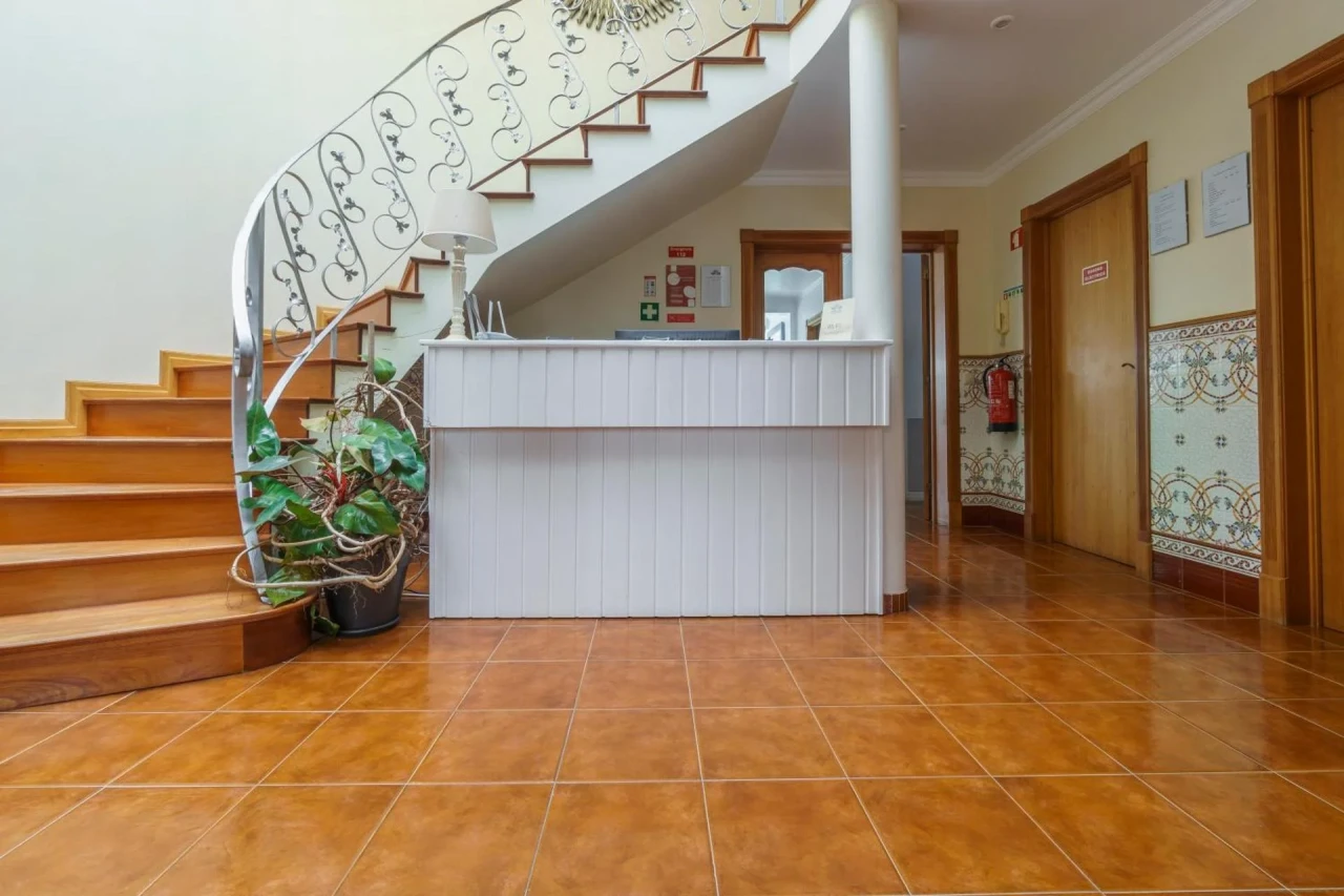 Quinta das Hortências - Image 18