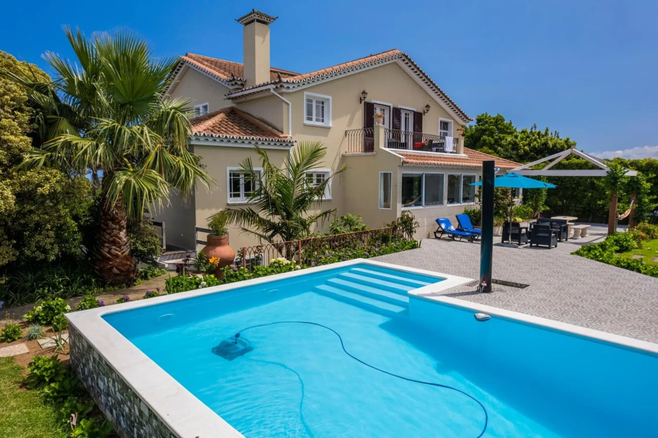 Quinta das Hortências - Image 4