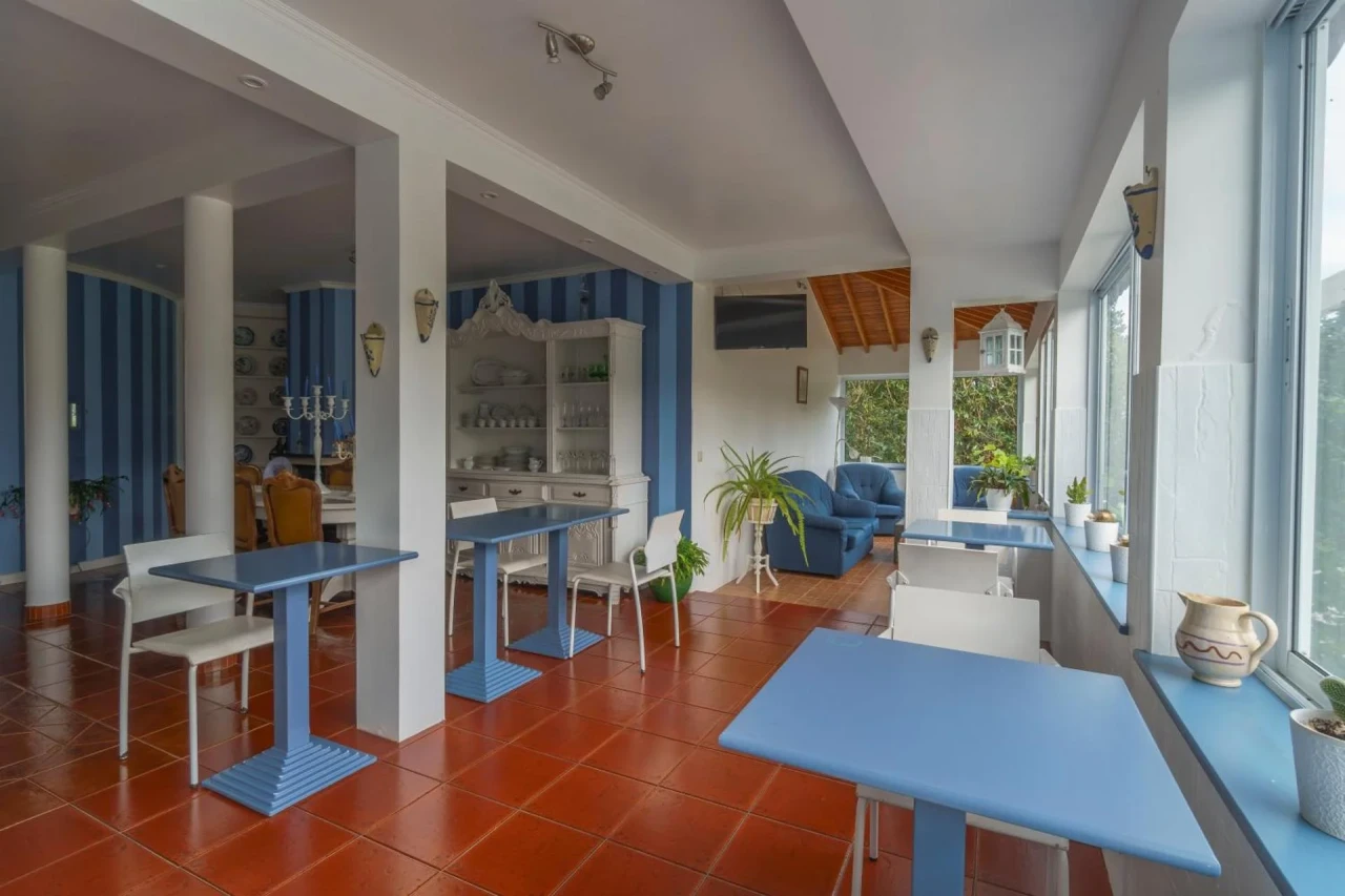 Quinta das Hortências - Image 5