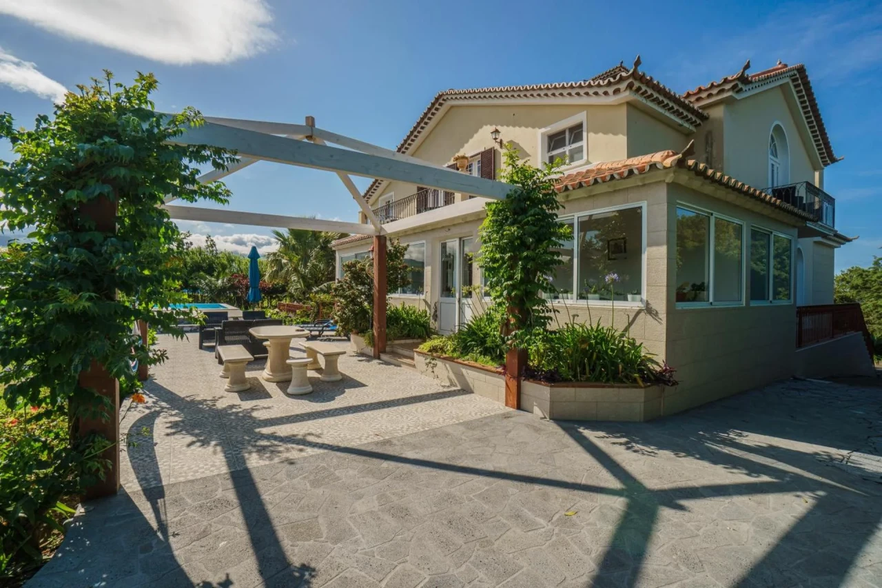 Quinta das Hortências - Image 7
