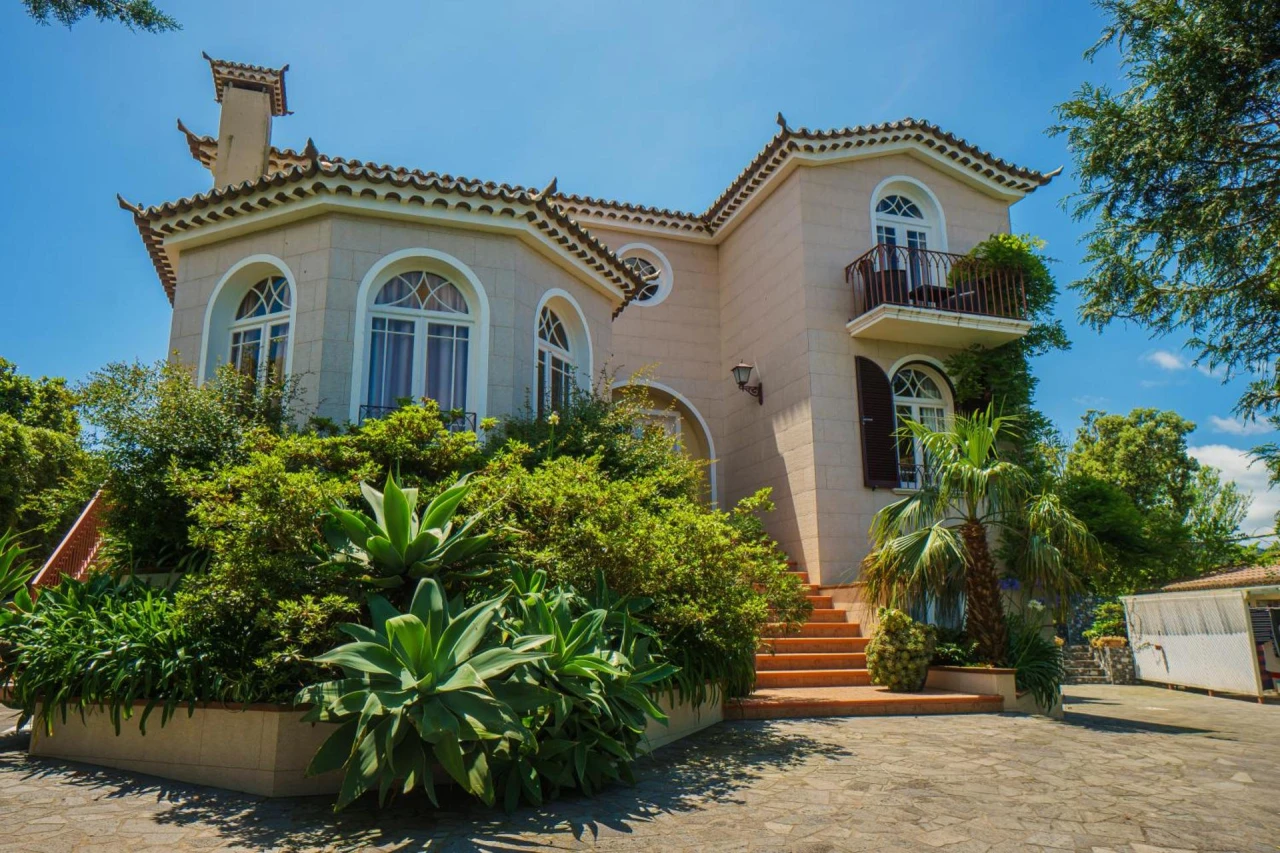 Quinta das Hortências - Image 9