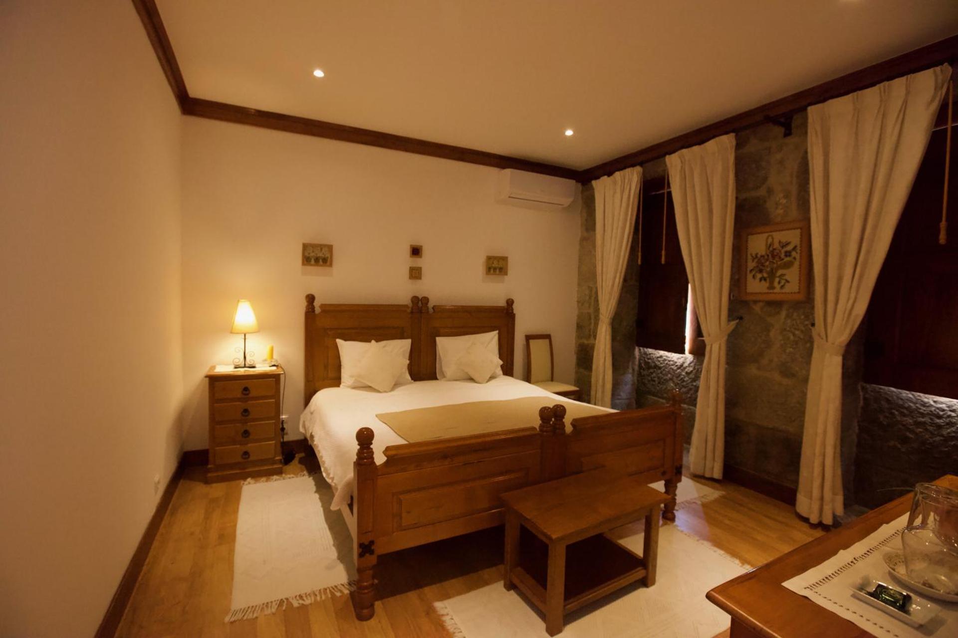 Descubra a Quinta de CasalMato: A Sua Experiência de Hospitalidade Inigualável - Imagem 104