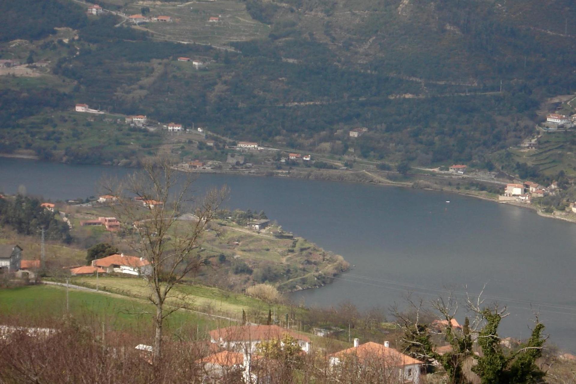 Descubra a Quinta de CasalMato: A Sua Experiência de Hospitalidade Inigualável - Imagem 69