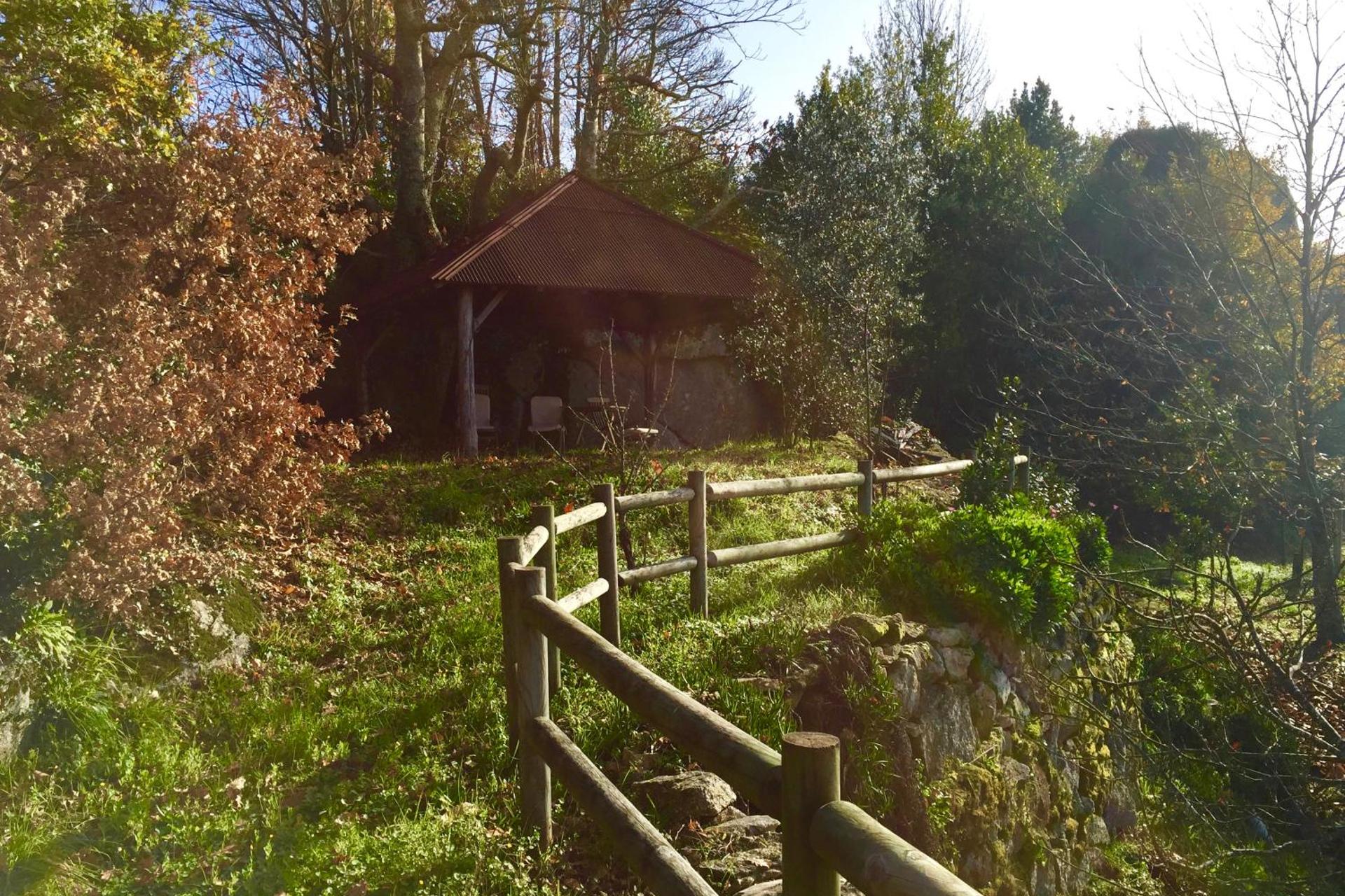 Descubra a Quinta de CasalMato: A Sua Experiência de Hospitalidade Inigualável - Imagem 75