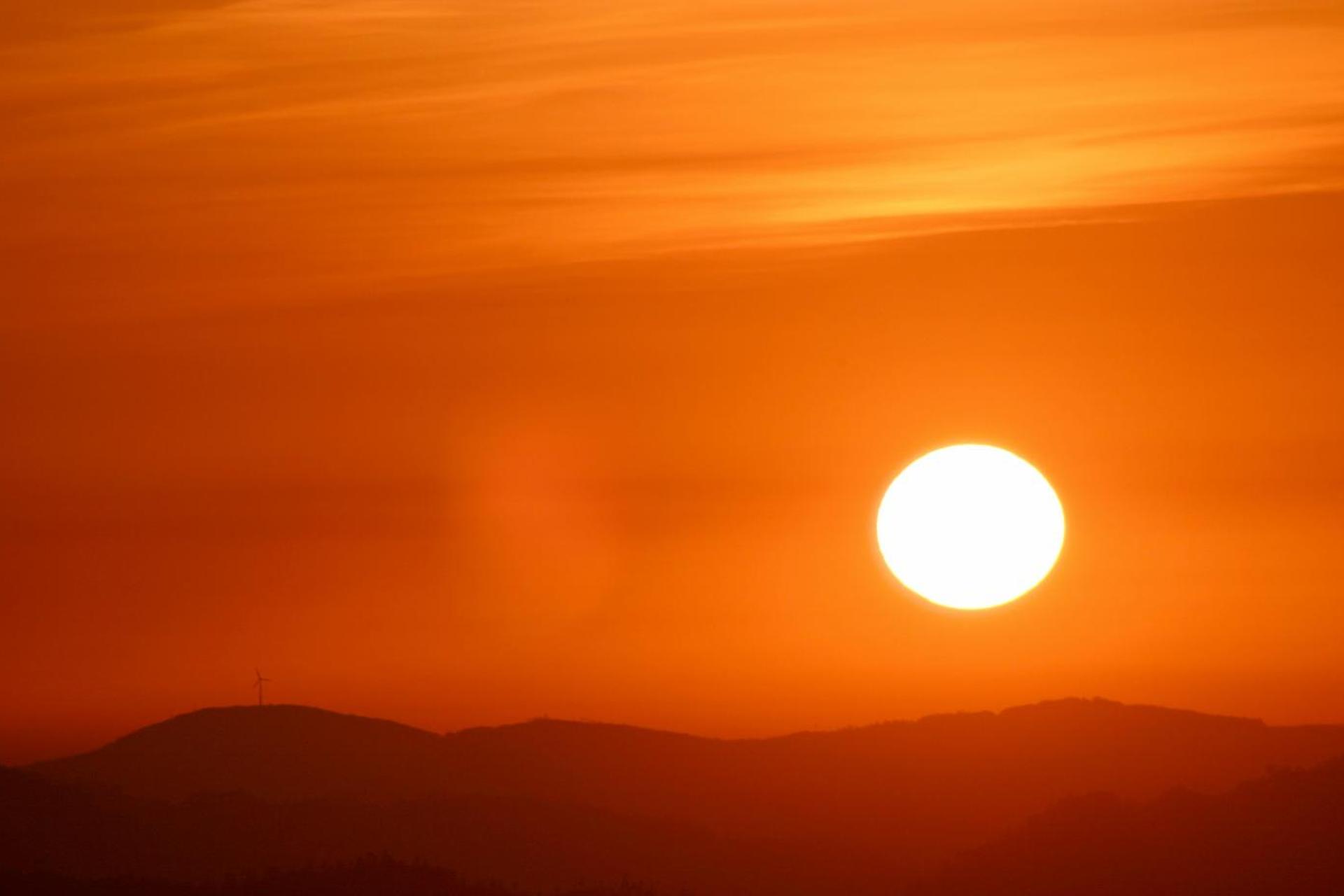 Descubra a Quinta de CasalMato: Um Refúgio de Experiência e Conforto - Imagem 36