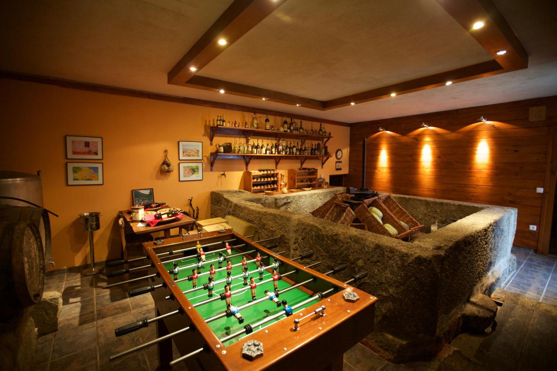 Descubra a Quinta de CasalMato: Um Refúgio de Experiência e Conforto - Imagem 90