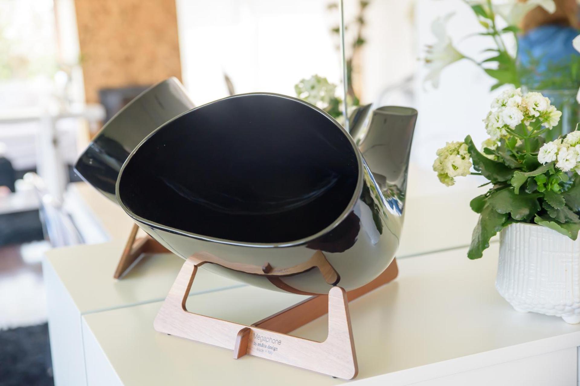 Descubra a Quintas do Bosque Douro: A Joia do Turismo em Portugal - Imagem 33