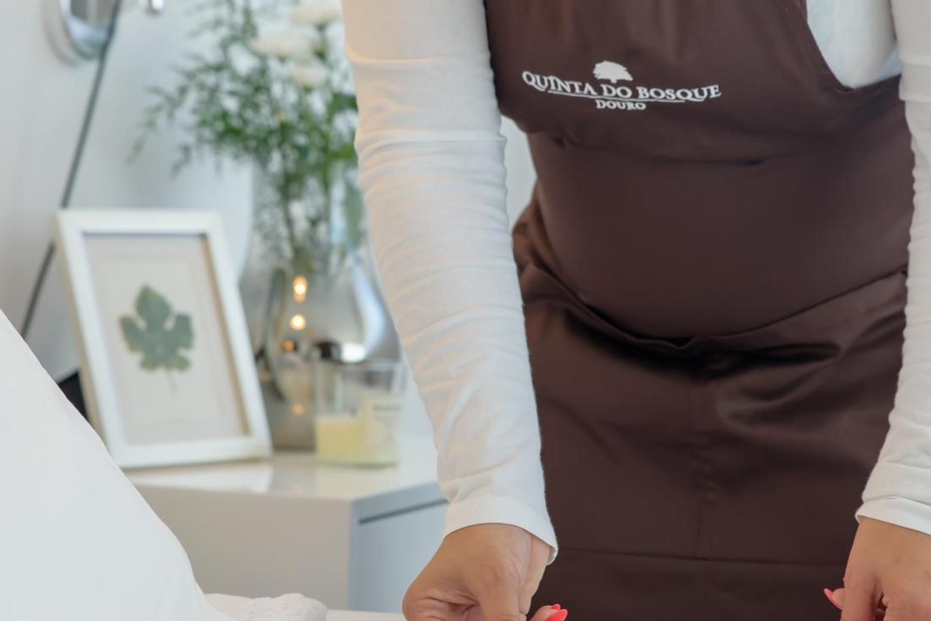 Descubra a Quintas do Bosque Douro: A Joia do Turismo em Portugal - Imagem 40