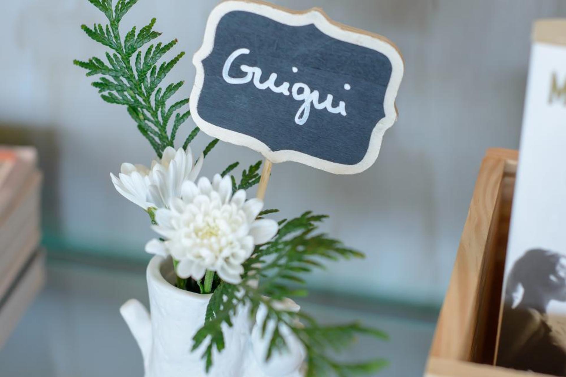 Descubra a Quintas do Bosque Douro: A Joia do Turismo em Portugal - Imagem 42