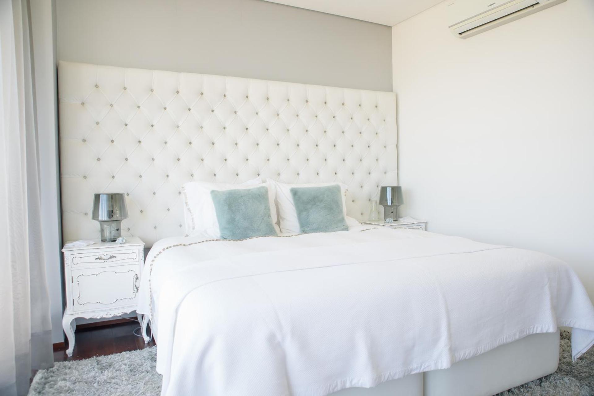 Descubra a Quintas do Bosque Douro: A Joia do Turismo em Portugal - Imagem 43