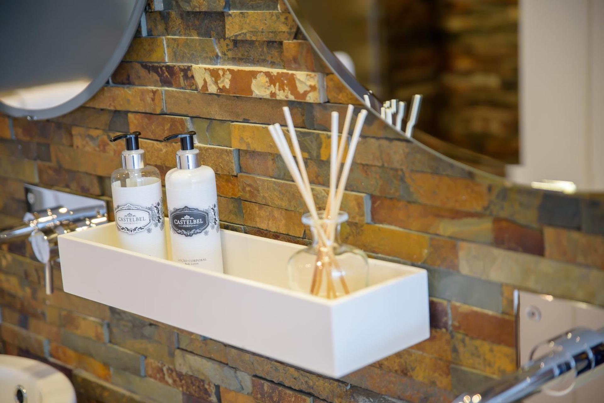 Descubra a Quintas do Bosque Douro: A Joia do Turismo em Portugal - Imagem 58