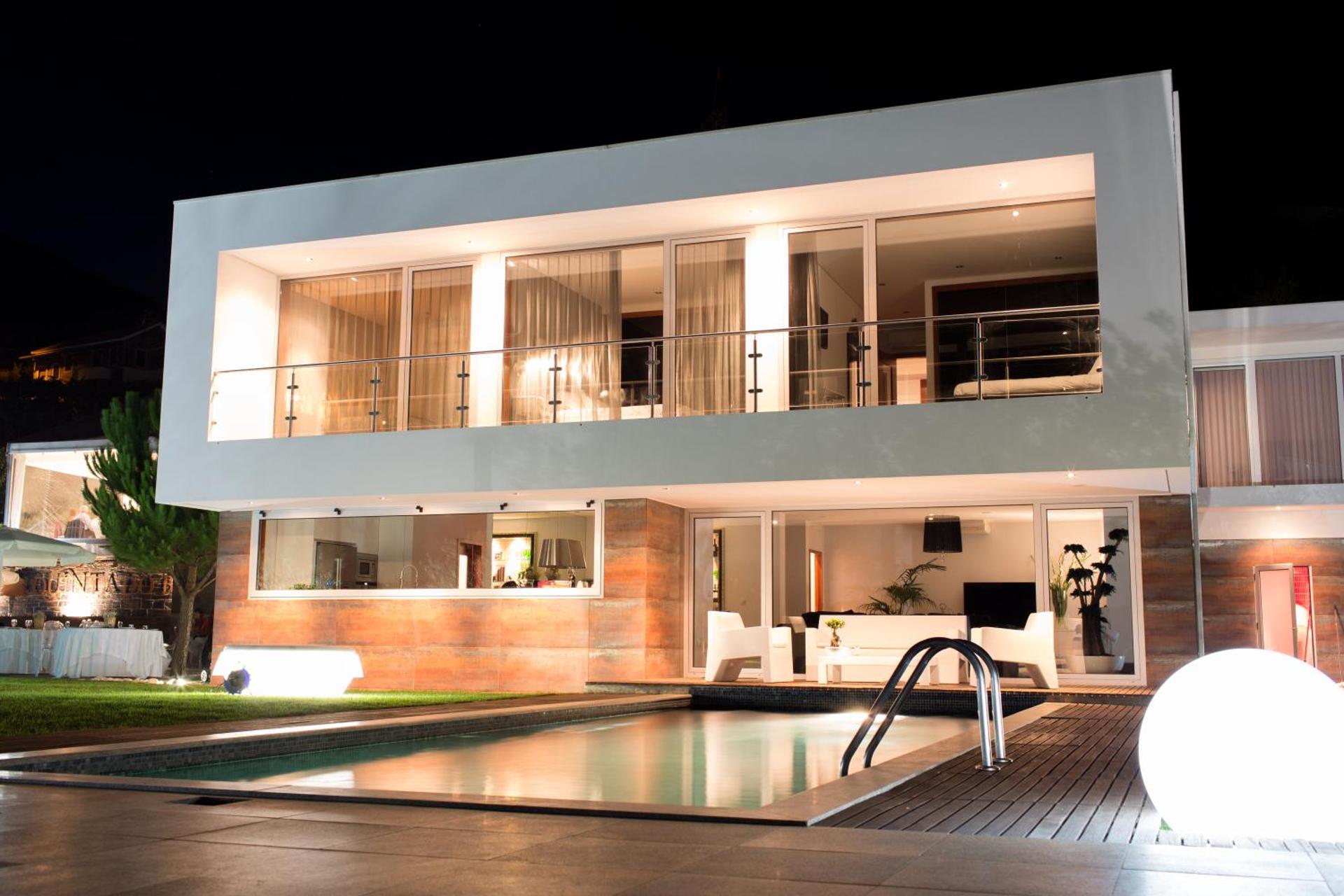 Descubra a Quintas do Bosque Douro: A Joia do Turismo em Portugal - Imagem 62