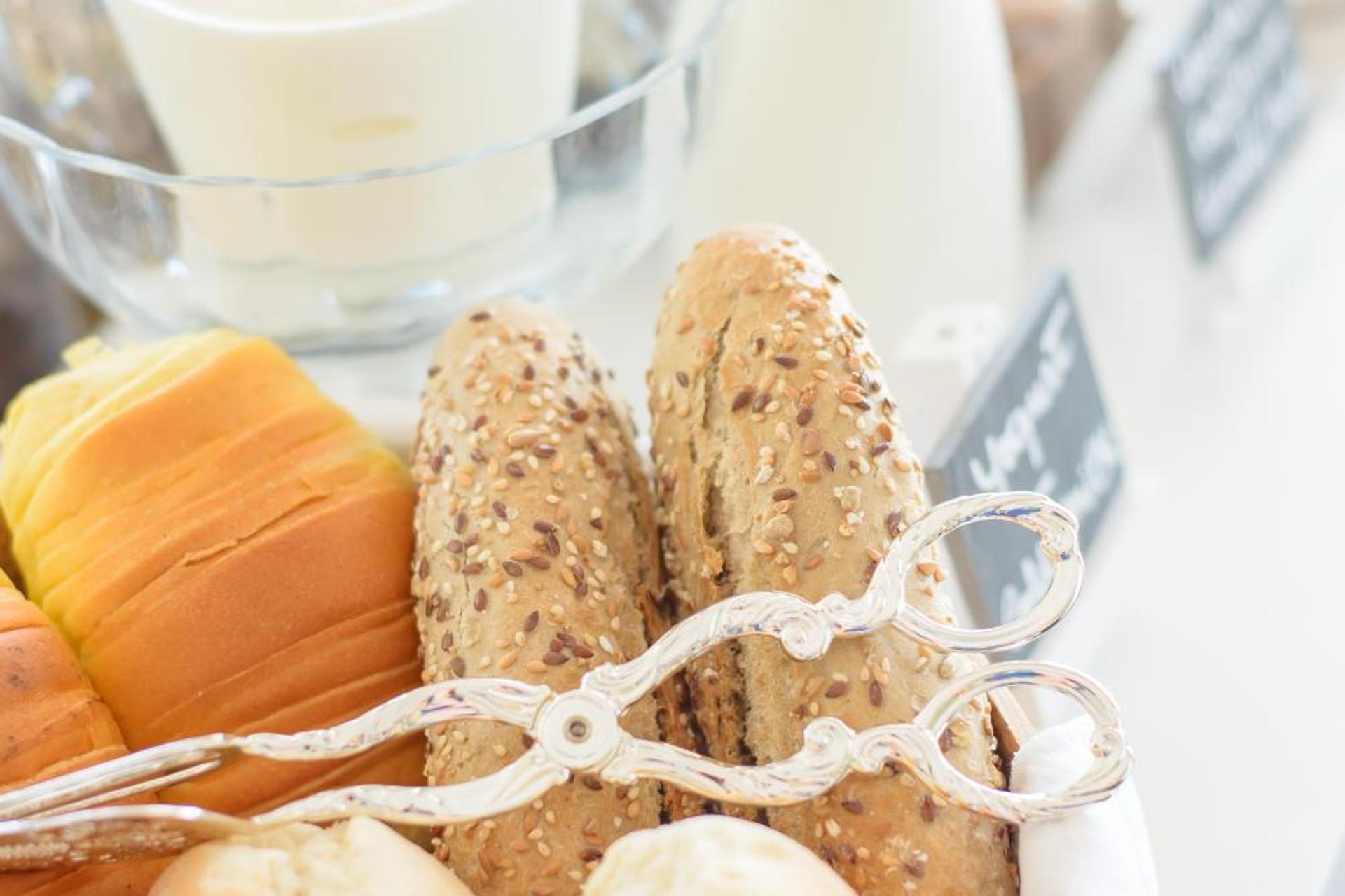 Descubra a Quintas do Bosque Douro: A Joia do Turismo em Portugal - Imagem 67