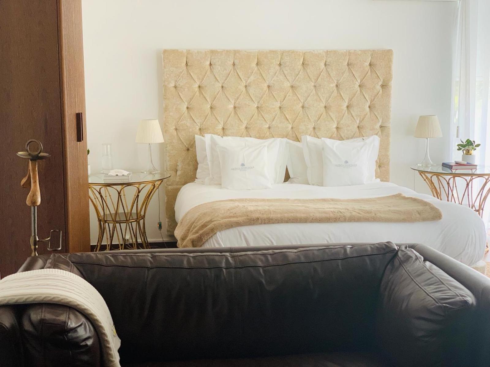 Descubra a Quintas do Bosque Douro: A Joia do Turismo em Portugal - Imagem 69