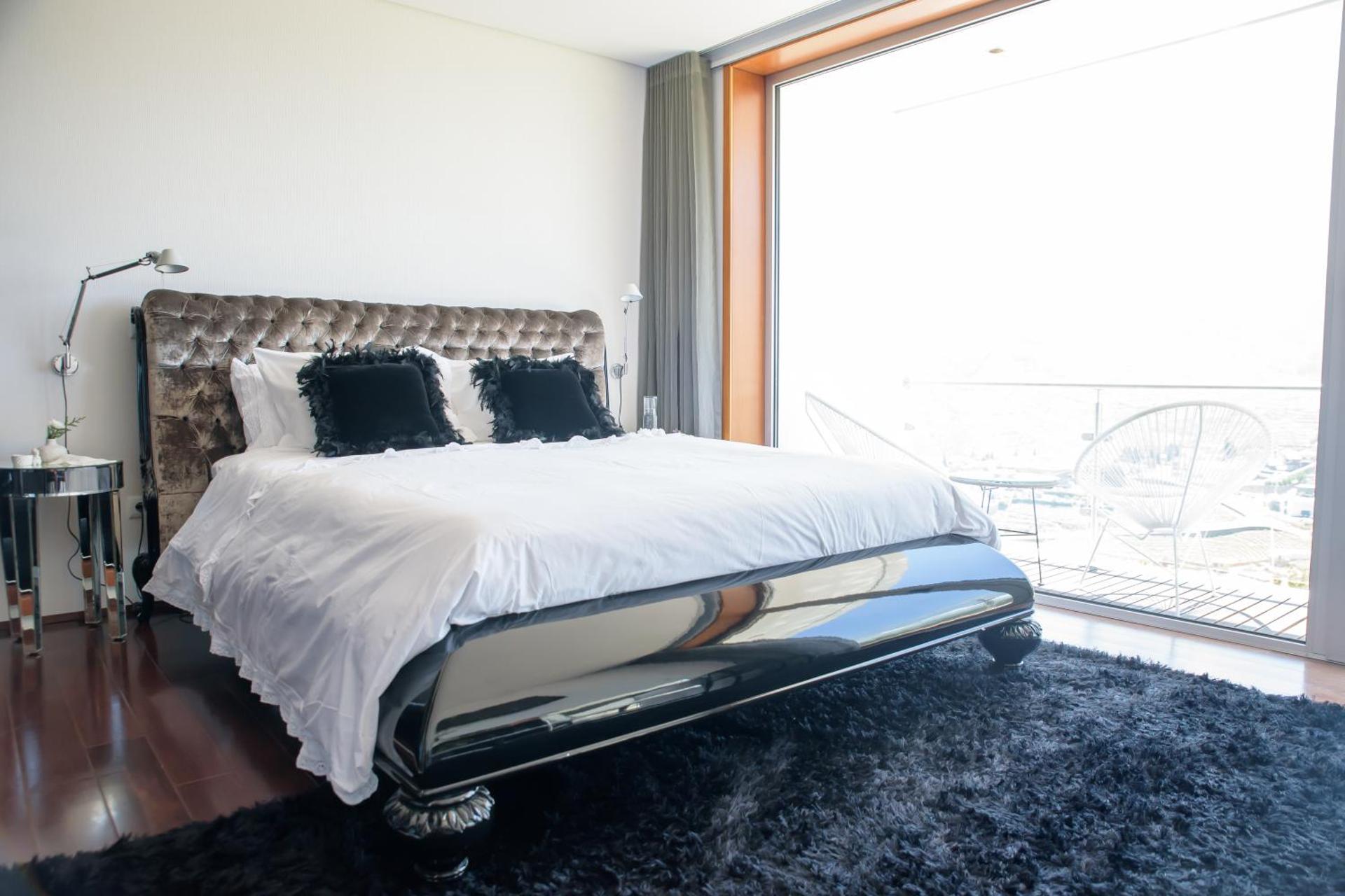 Descubra a Quintas do Bosque Douro: A Joia do Turismo em Portugal - Imagem 88