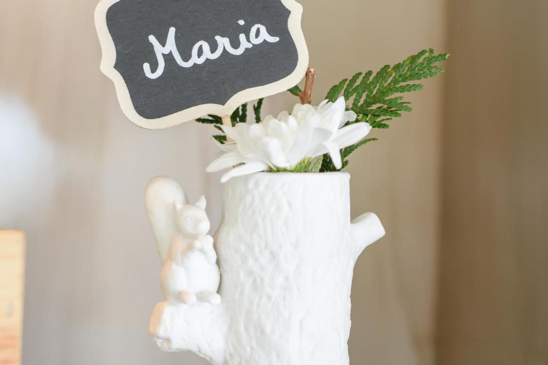 Descubra a Quintas do Bosque Douro: A Joia do Turismo em Portugal - Imagem 90