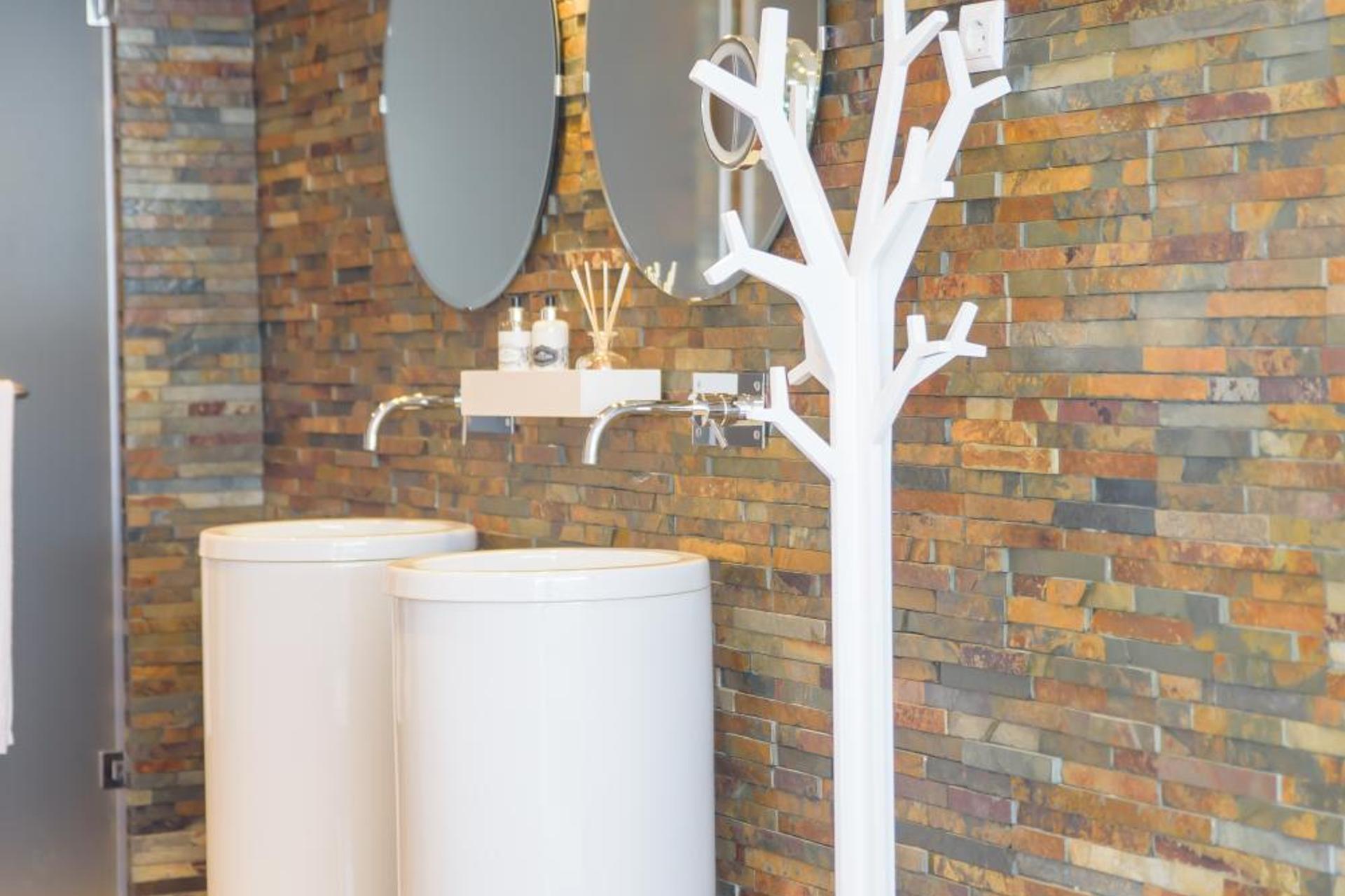 Descubra a Quintas do Bosque Douro: A Joia do Turismo em Portugal - Imagem 93