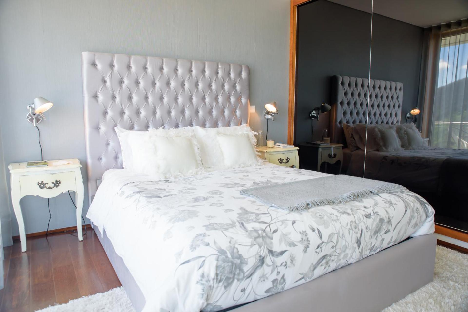 Descubra a Quintas do Bosque Douro: A Joia do Turismo em Portugal - Imagem 97