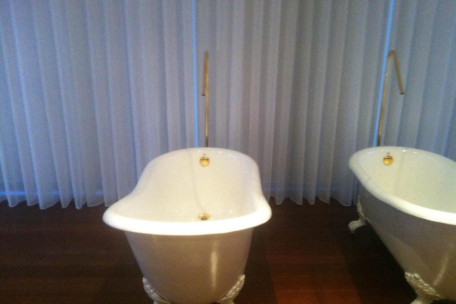 Descubra o Encanto da Quinta Do Bosque: Uma Experiência Única em Hospitalidade - Imagem 31