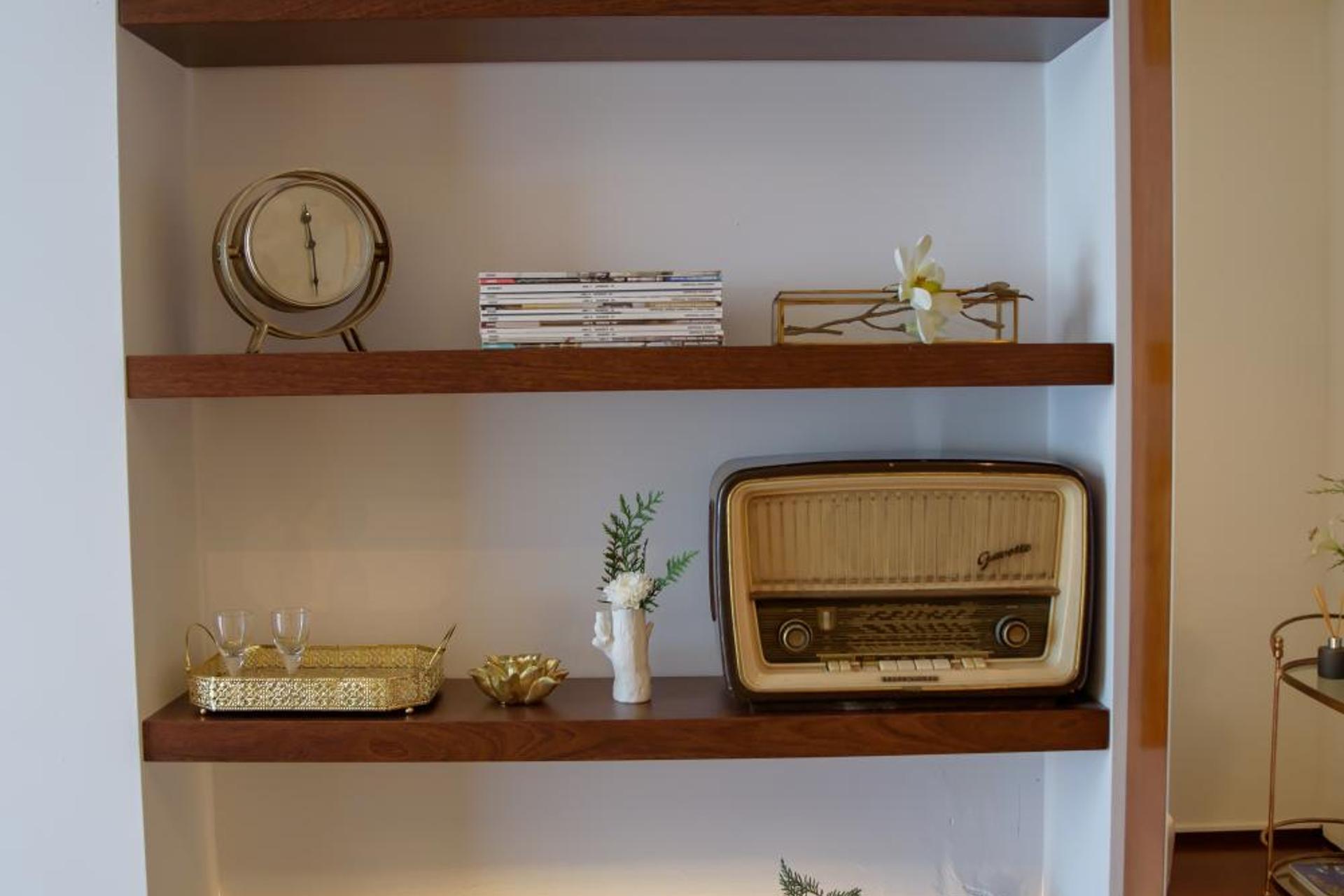 Descubra o Encanto da Quinta Do Bosque: Uma Experiência Única em Hospitalidade - Imagem 32