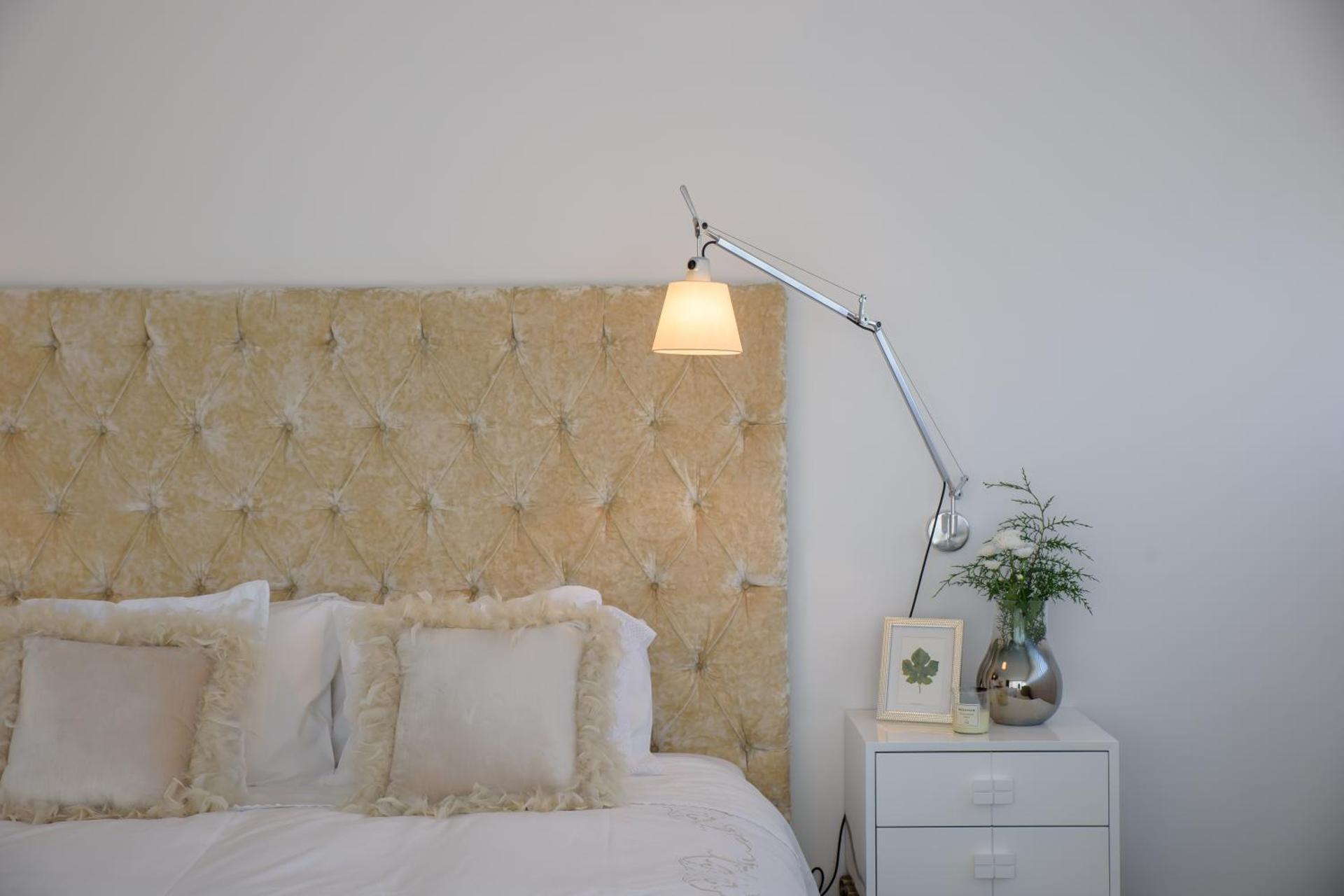 Descubra o Encanto da Quinta Do Bosque: Uma Experiência Única em Hospitalidade - Imagem 47