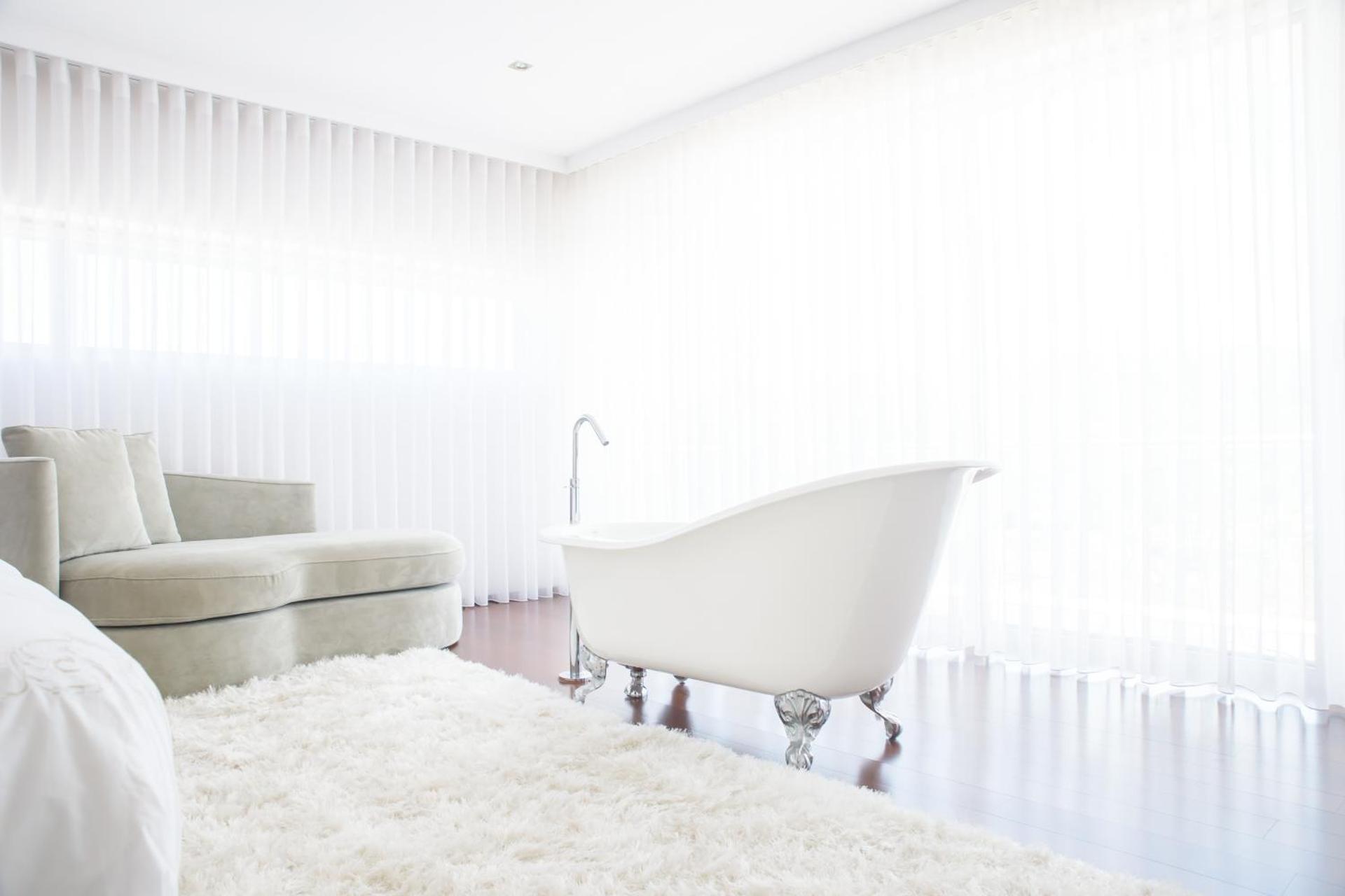 Descubra o Encanto da Quinta Do Bosque: Uma Experiência Única em Hospitalidade - Imagem 50