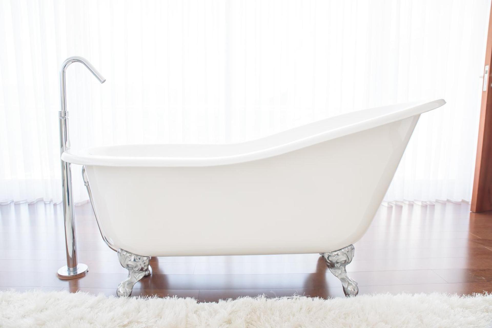 Descubra o Encanto da Quinta Do Bosque: Uma Experiência Única em Hospitalidade - Imagem 51