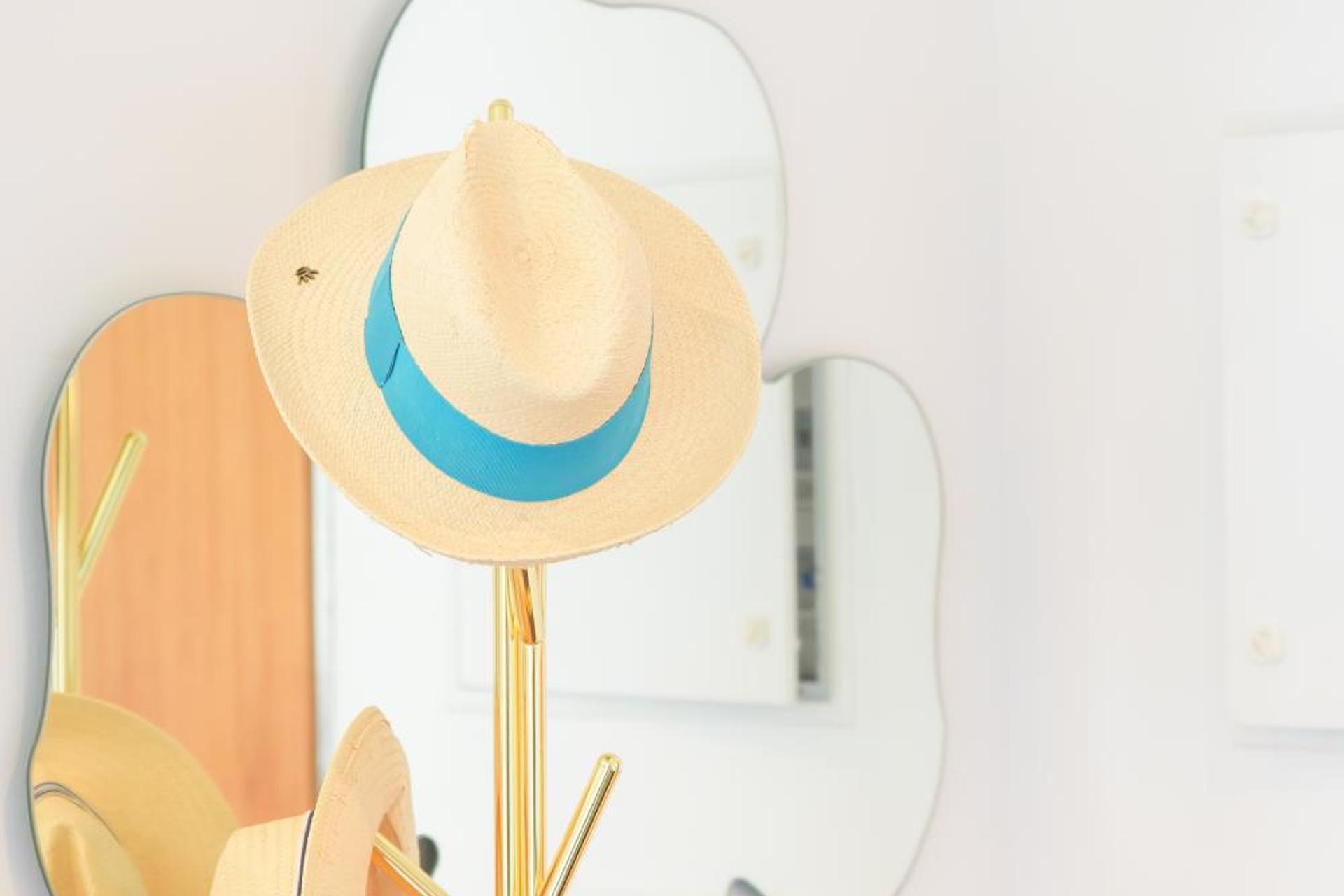 Descubra o Encanto da Quinta Do Bosque: Uma Experiência Única em Hospitalidade - Imagem 55