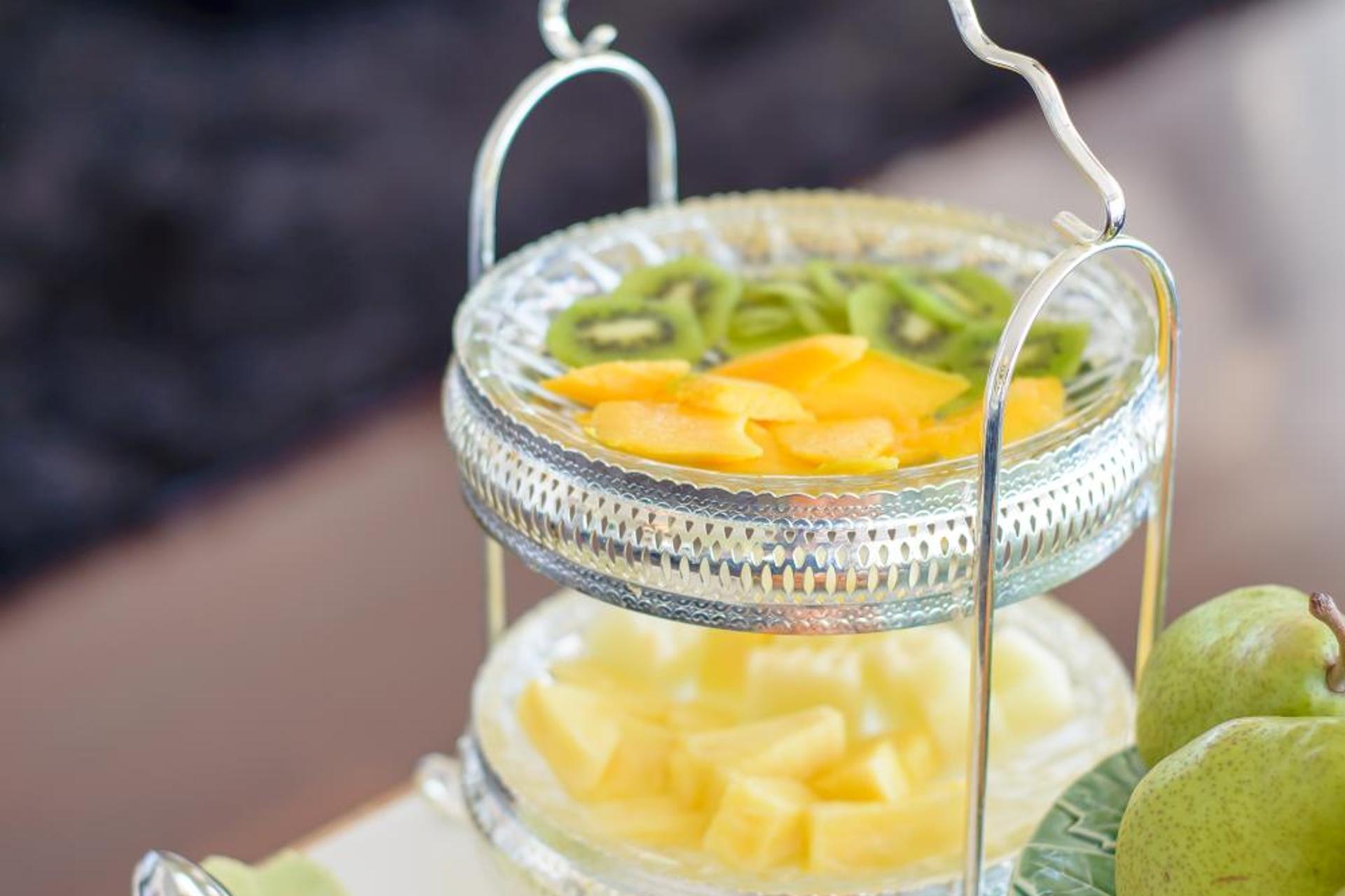 Descubra o Encanto da Quinta Do Bosque: Uma Experiência Única em Hospitalidade - Imagem 82